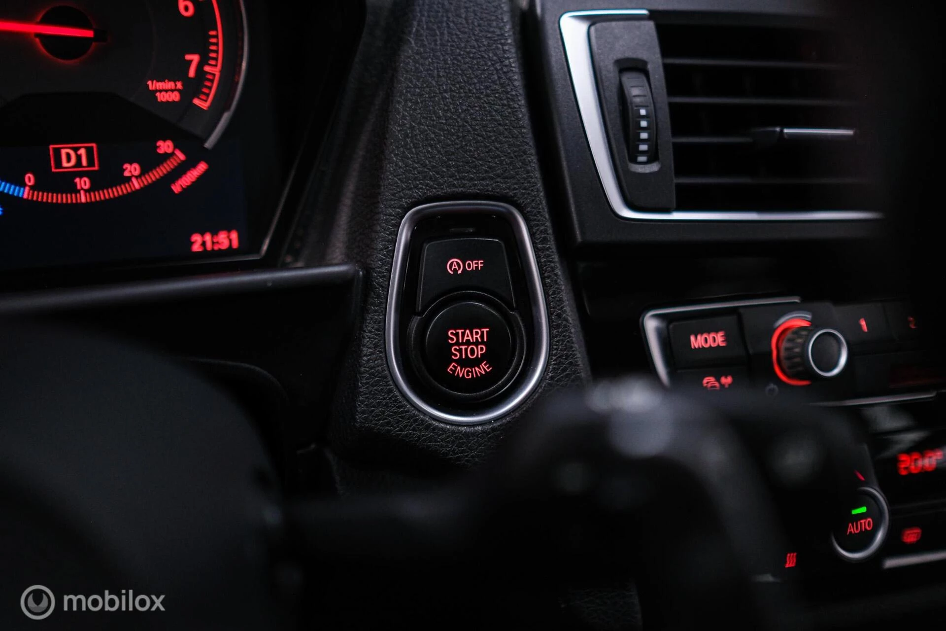 Hoofdafbeelding BMW M2