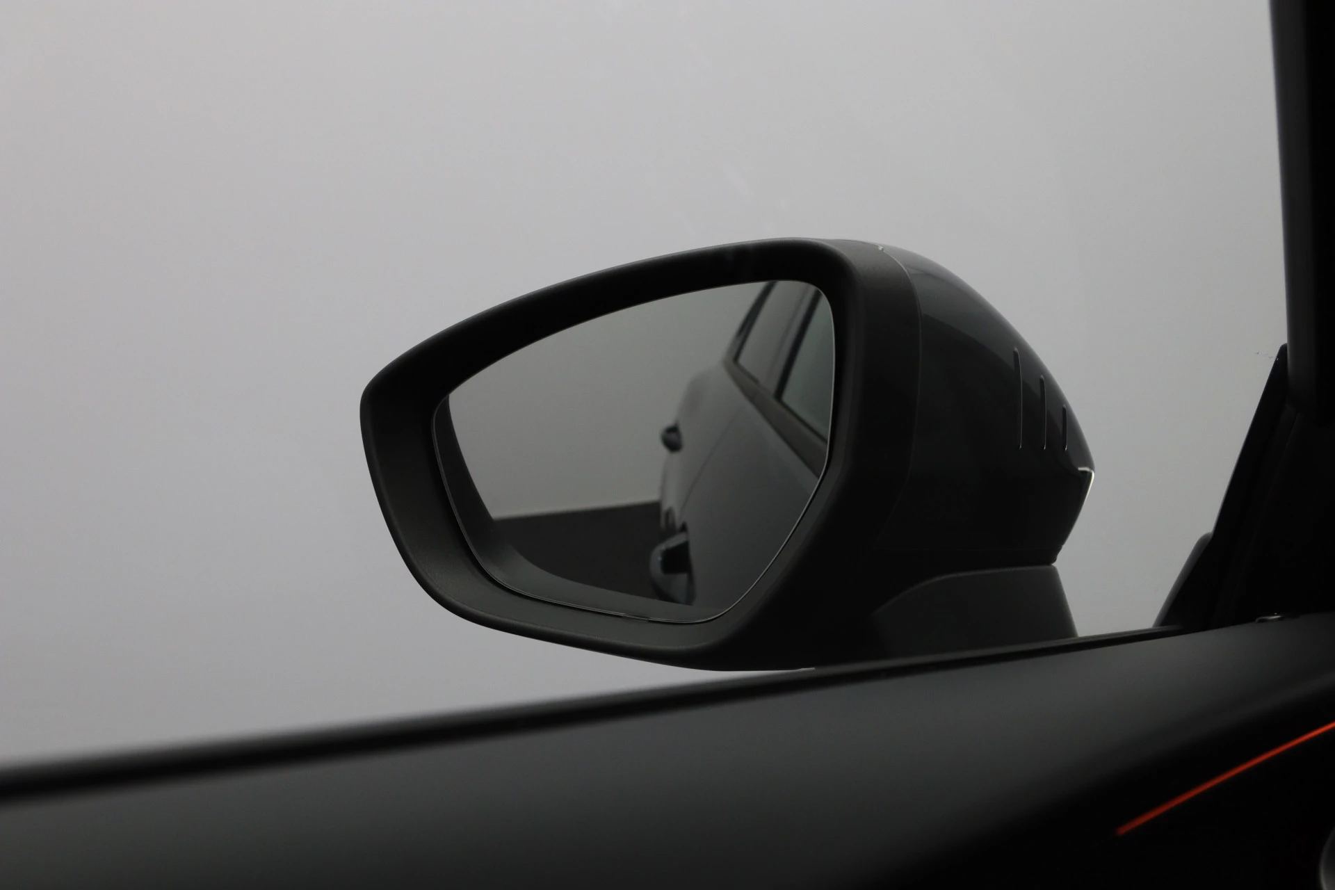 Hoofdafbeelding CUPRA Terramar