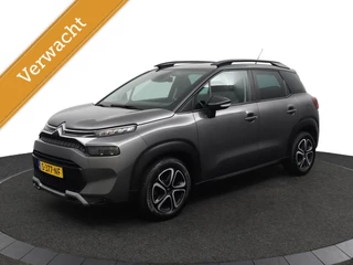 Citroen C3 Aircross 1.2 Feel