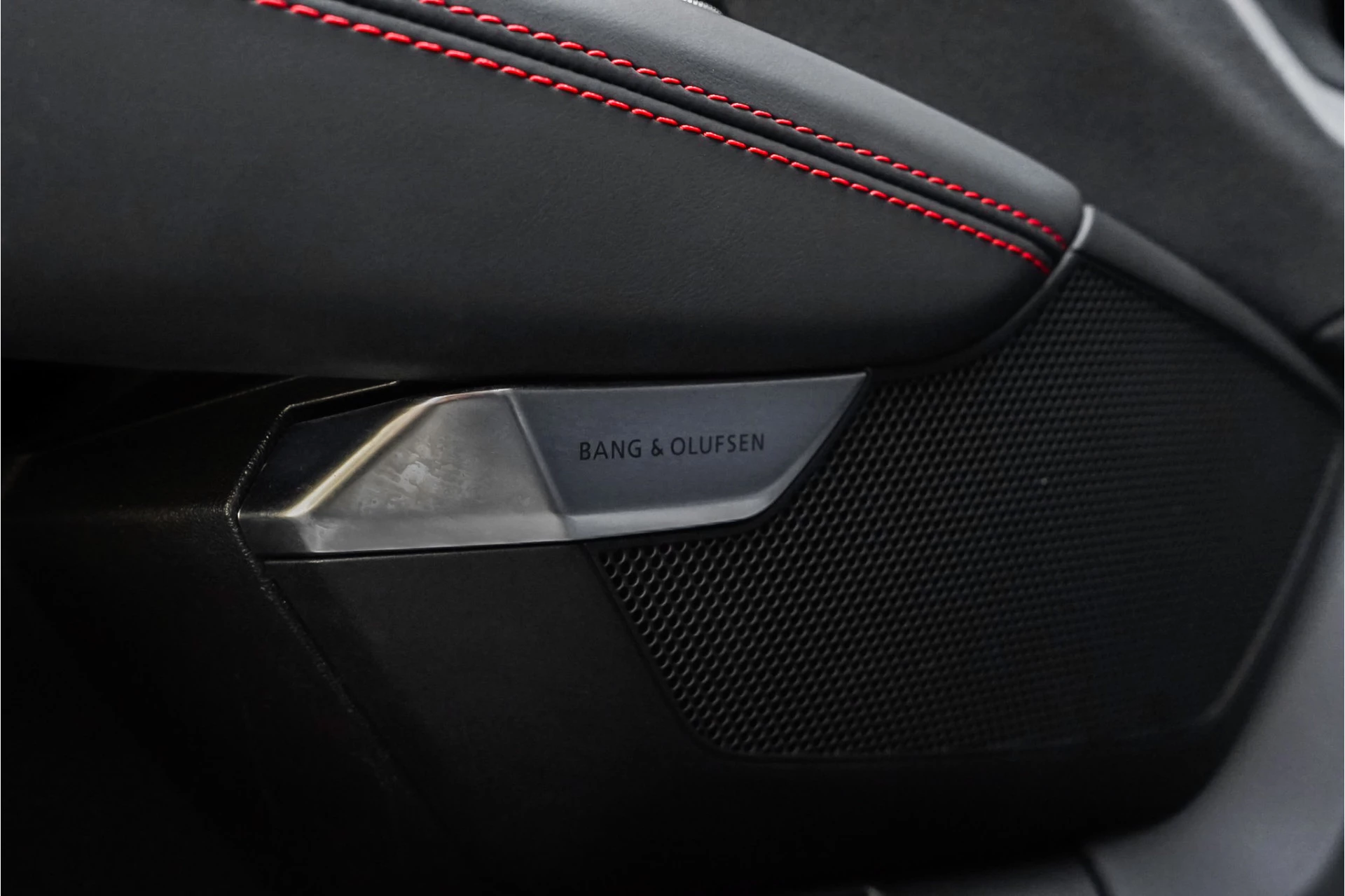 Hoofdafbeelding Audi e-tron GT