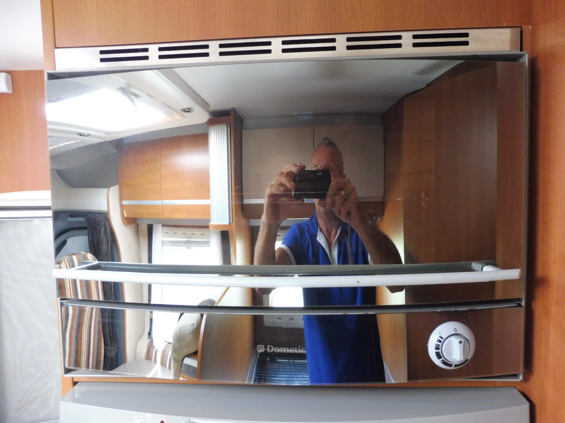 Hoofdafbeelding Challenger Mageo