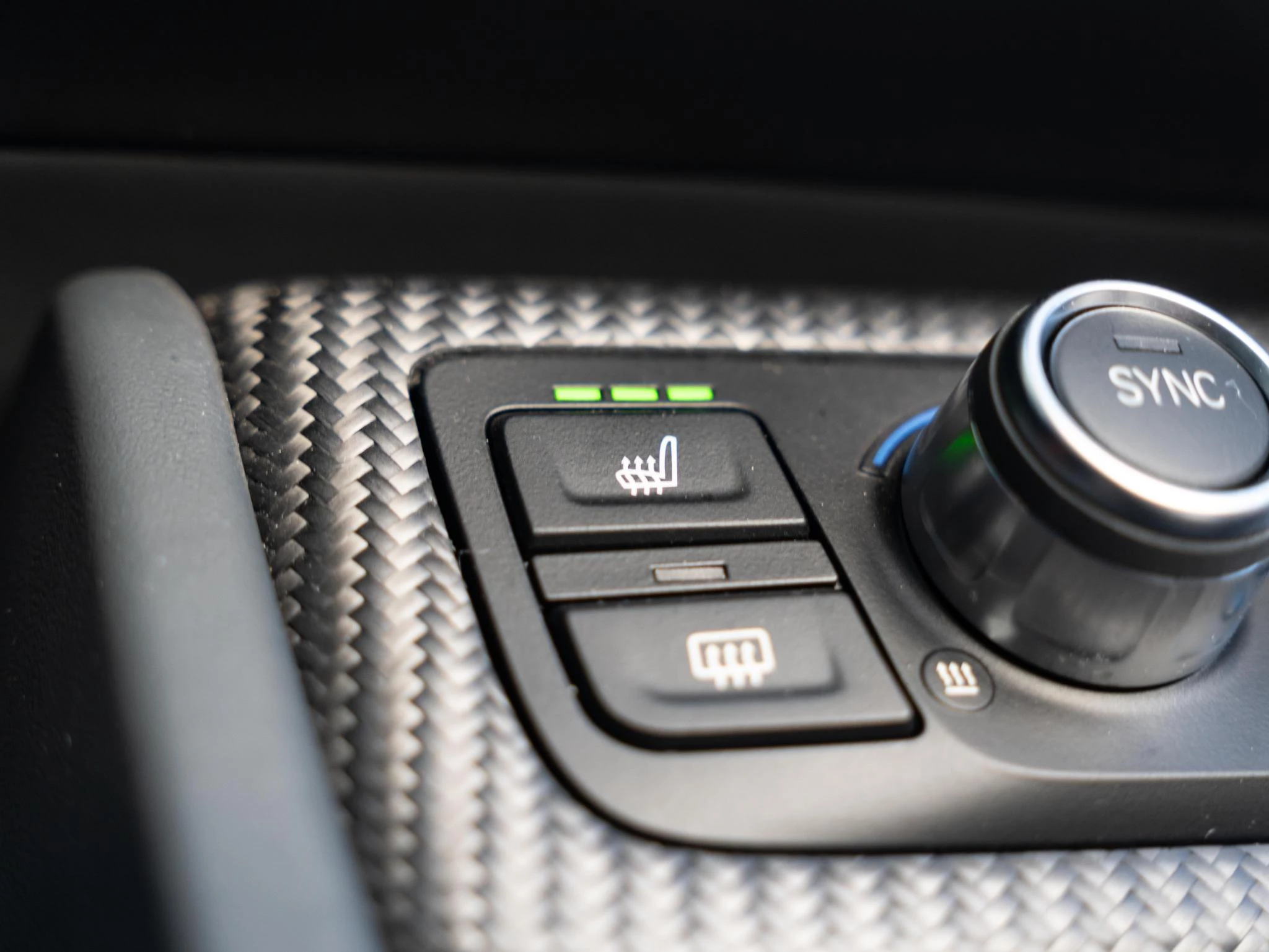 Hoofdafbeelding BMW i8