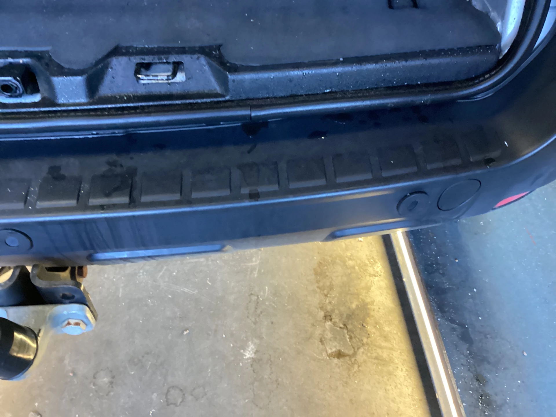 Hoofdafbeelding Dacia Dokker