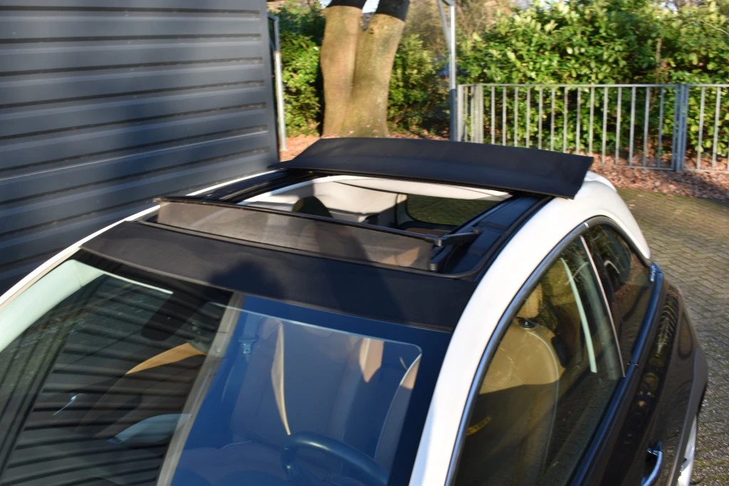 Hoofdafbeelding Opel ADAM