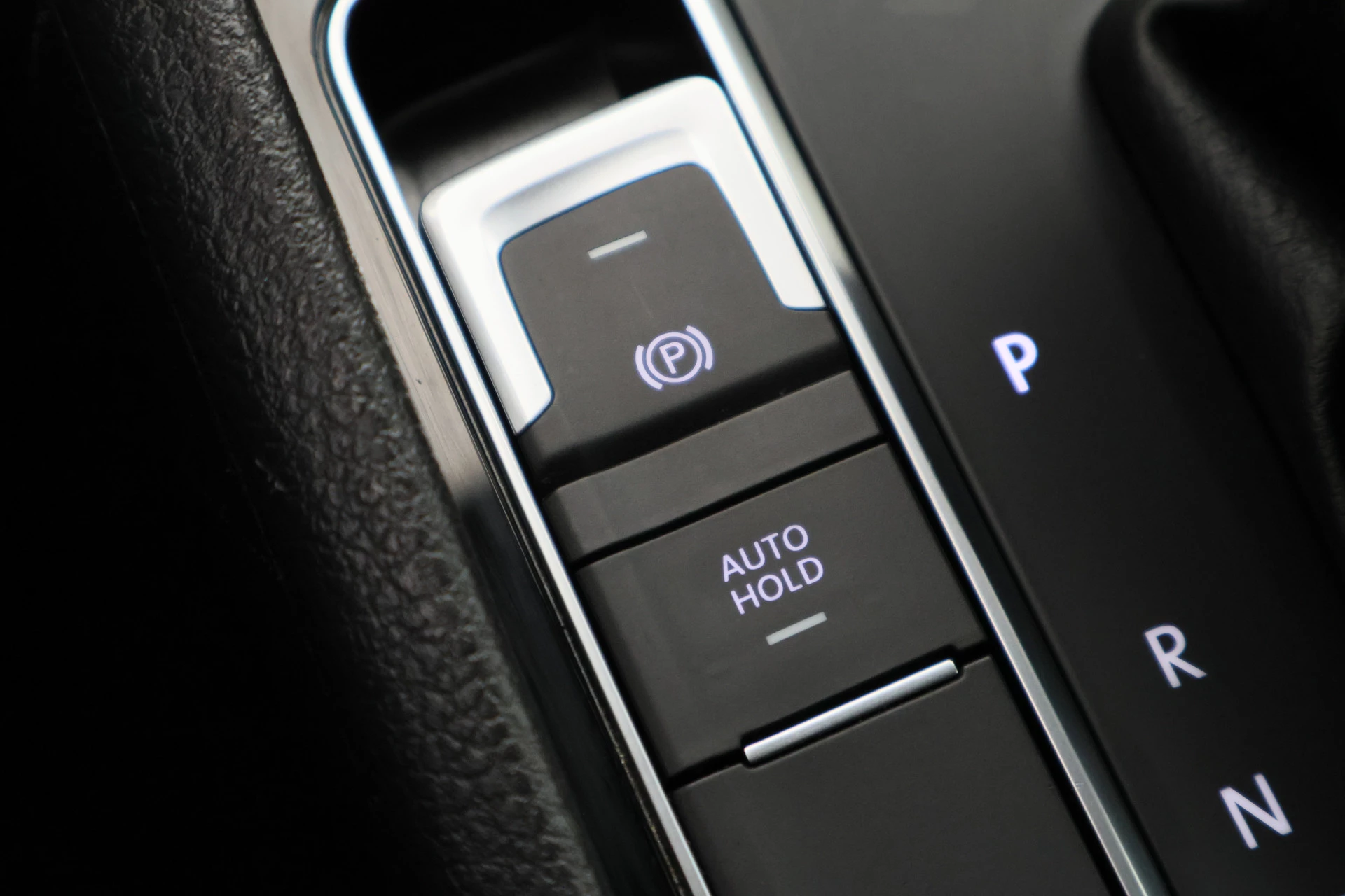 Hoofdafbeelding Volkswagen Golf Sportsvan