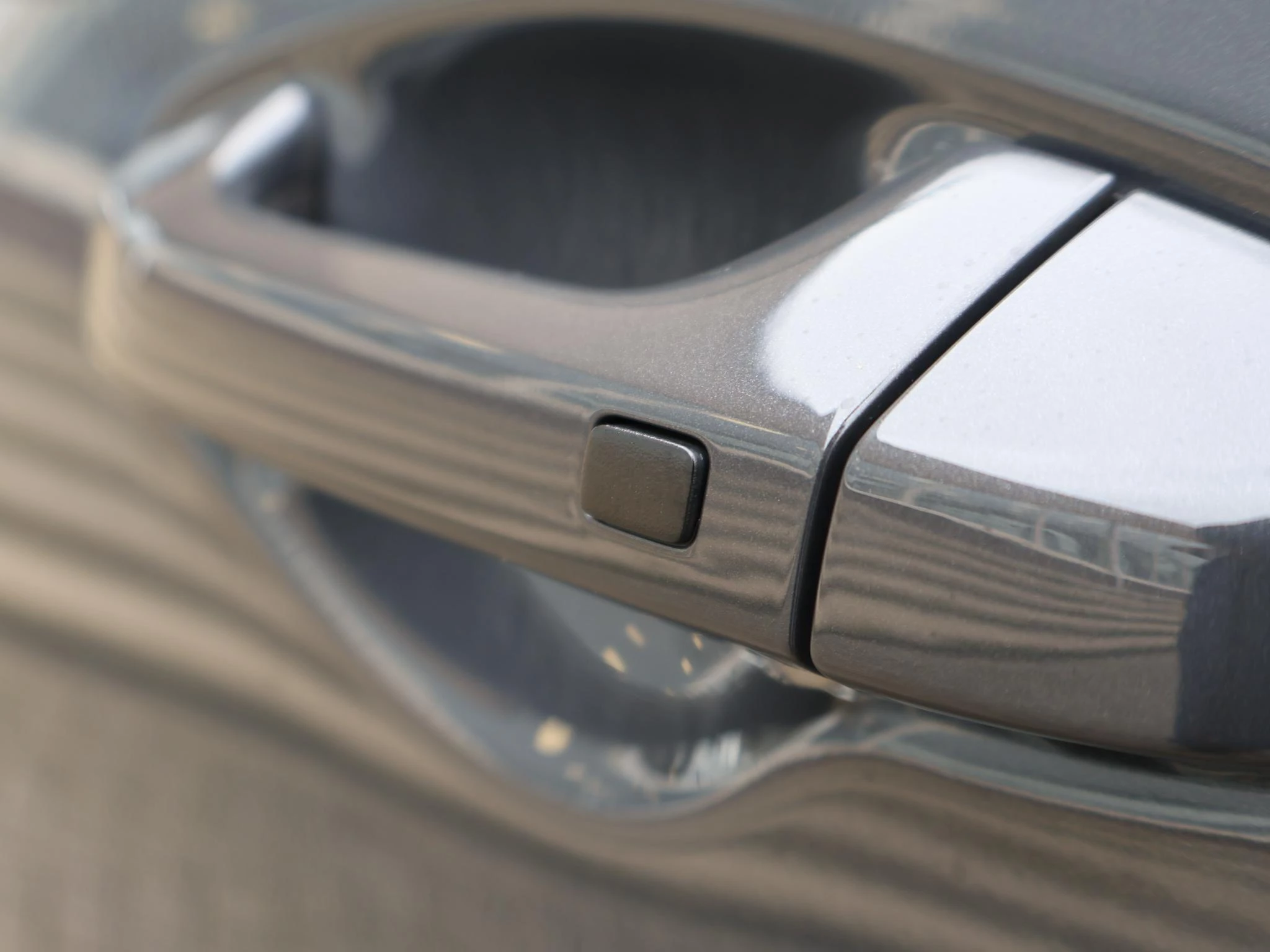 Hoofdafbeelding Kia ProCeed