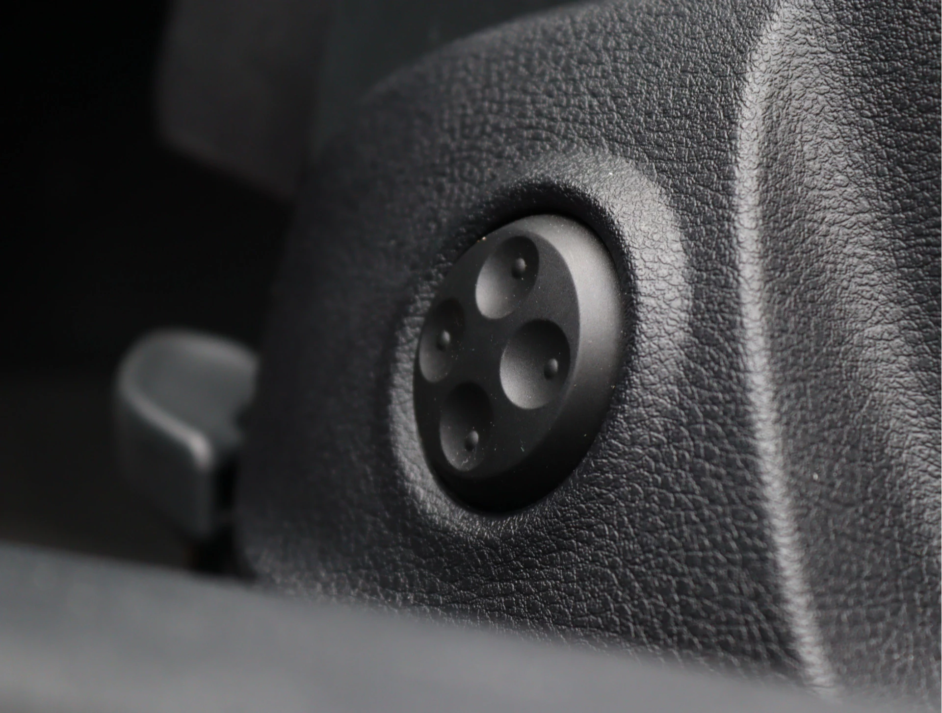 Hoofdafbeelding Audi TT