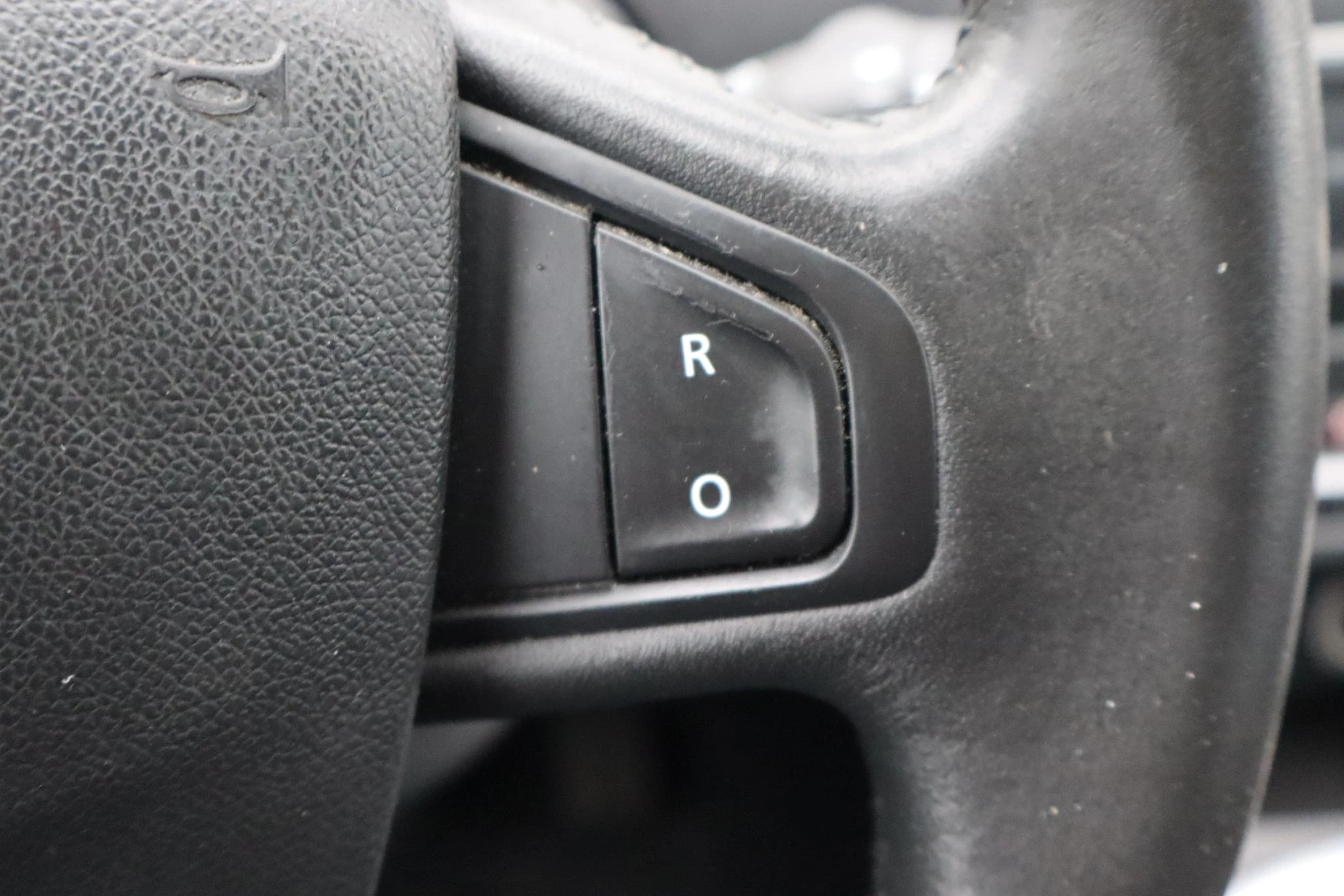 Hoofdafbeelding Renault Scénic