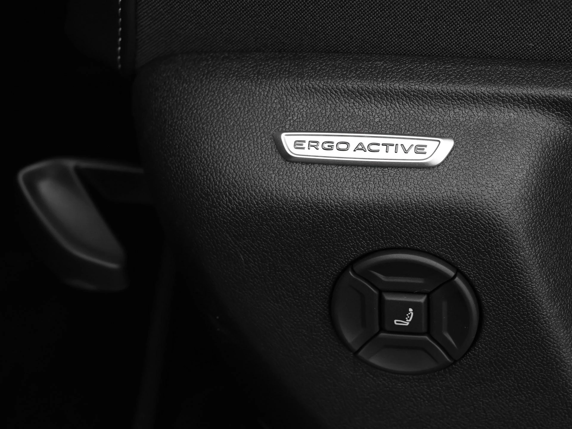 Hoofdafbeelding Volkswagen Tayron