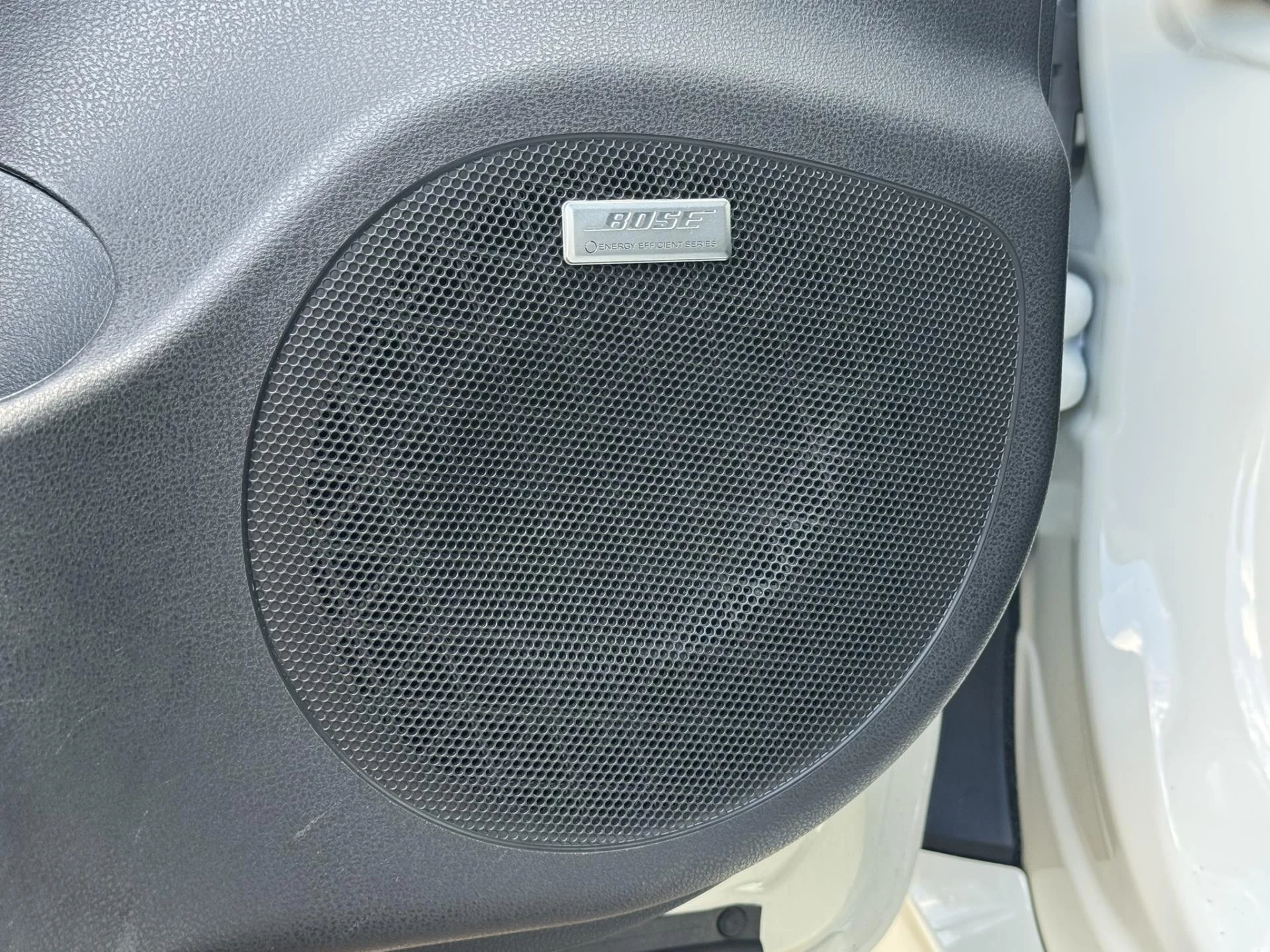 Hoofdafbeelding Nissan Leaf