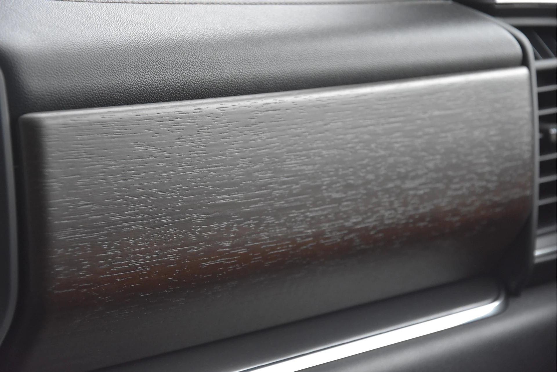 Hoofdafbeelding Chevrolet Silverado