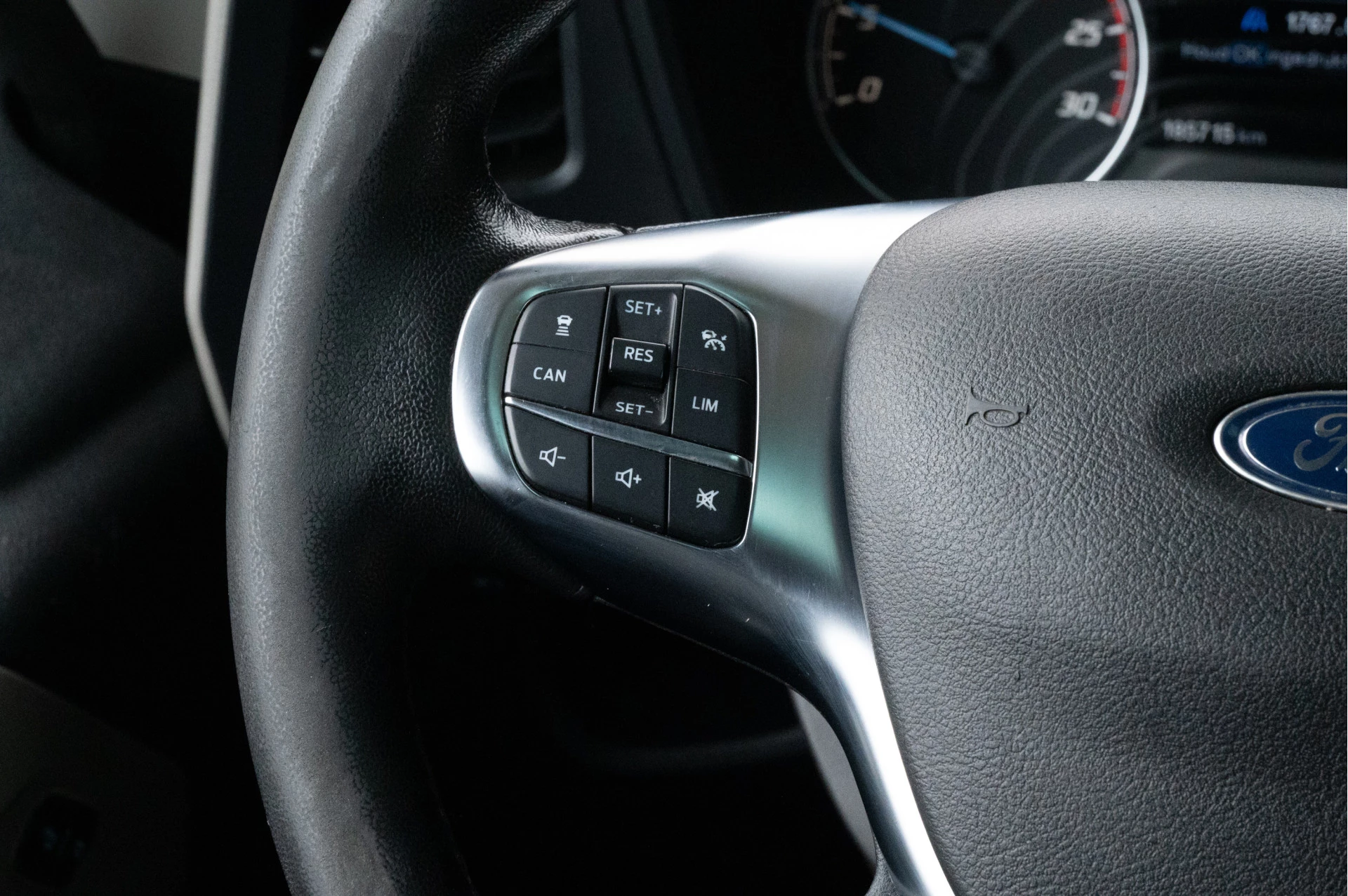 Hoofdafbeelding Ford F-450