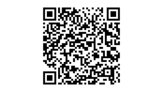 Suzuki Alto 1.0 COMFORT EASSS