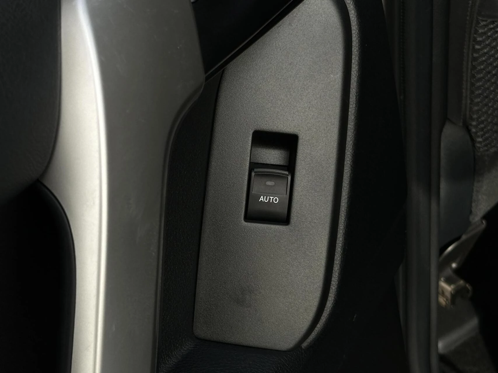 Hoofdafbeelding Toyota Land Cruiser