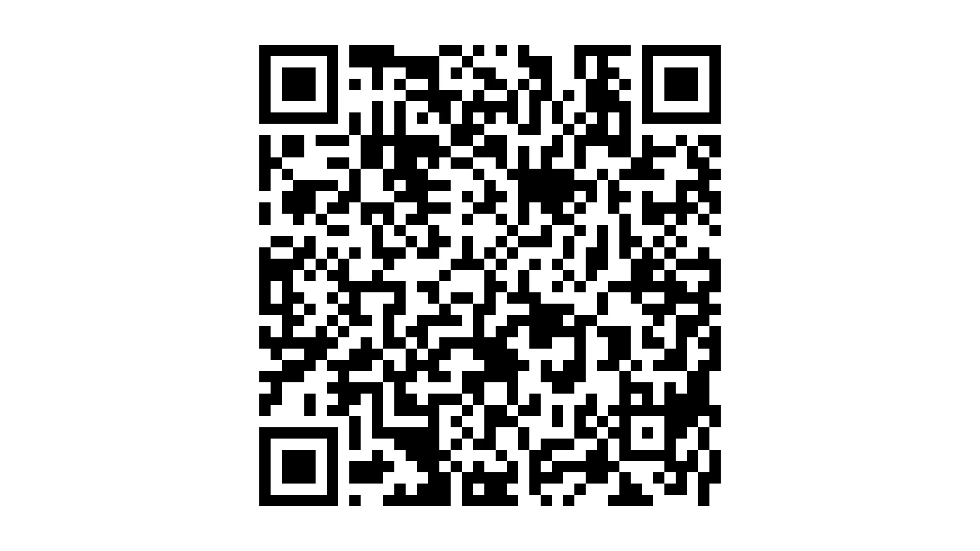 Hoofdafbeelding Hymer Ml-t 580 Automaat