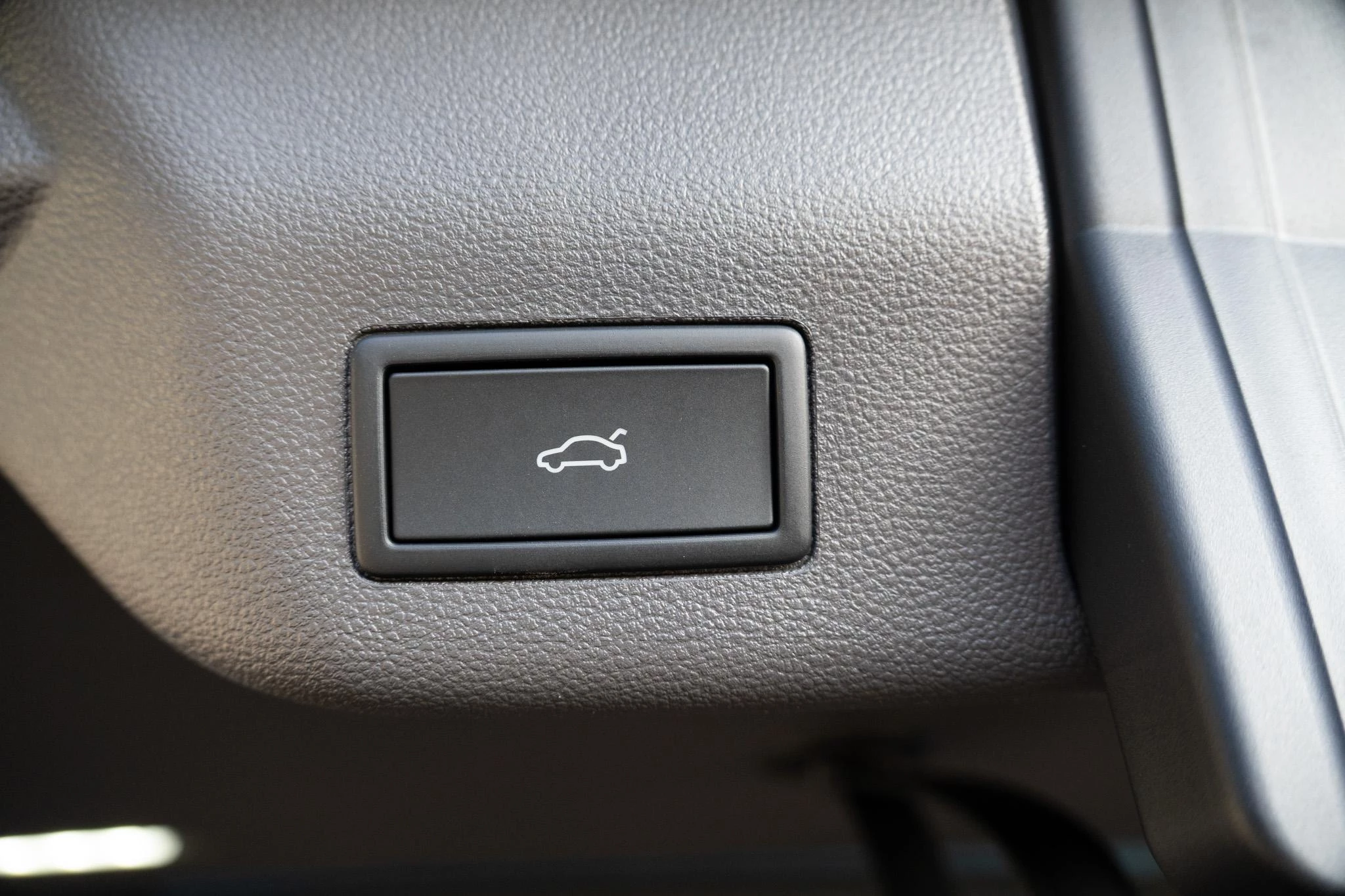 Hoofdafbeelding Volkswagen Multivan