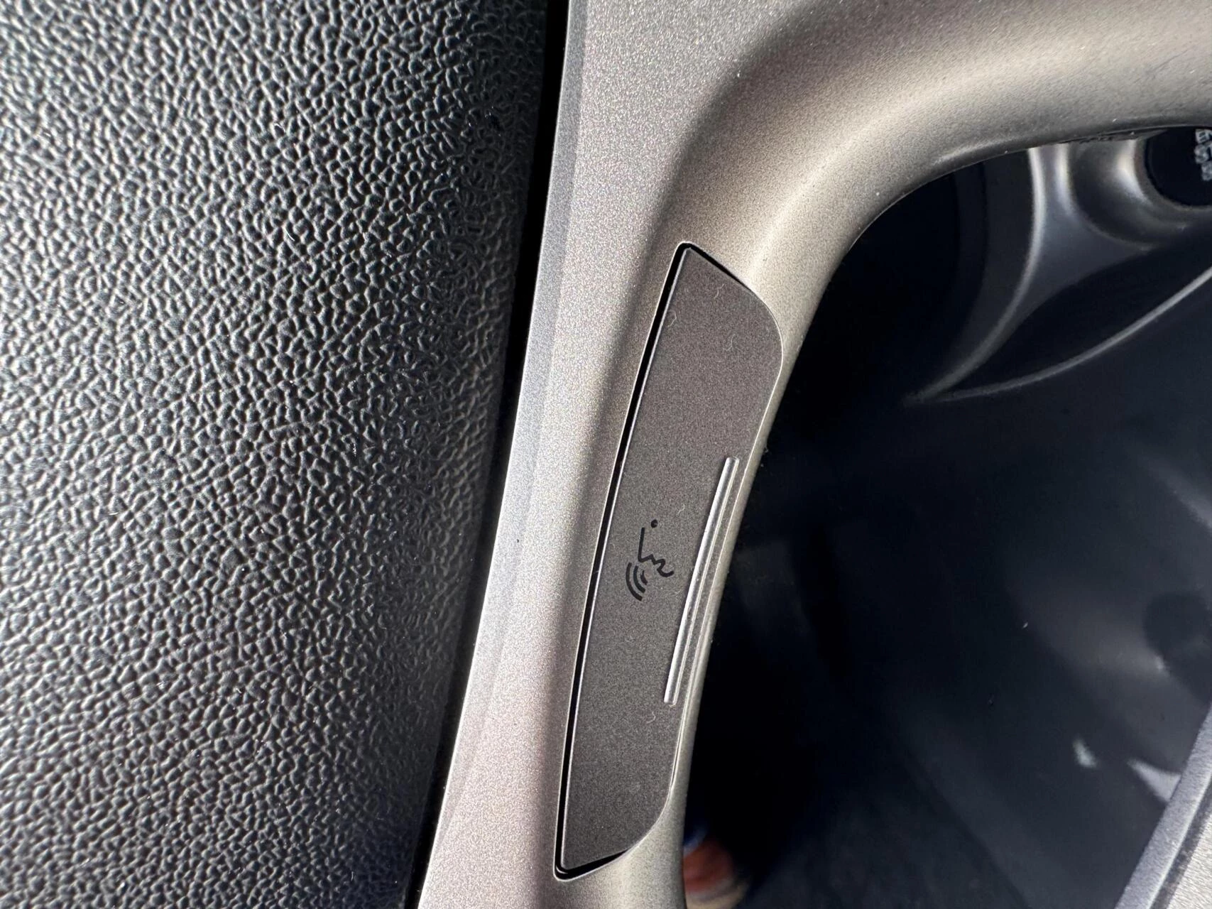 Hoofdafbeelding Hyundai ix35