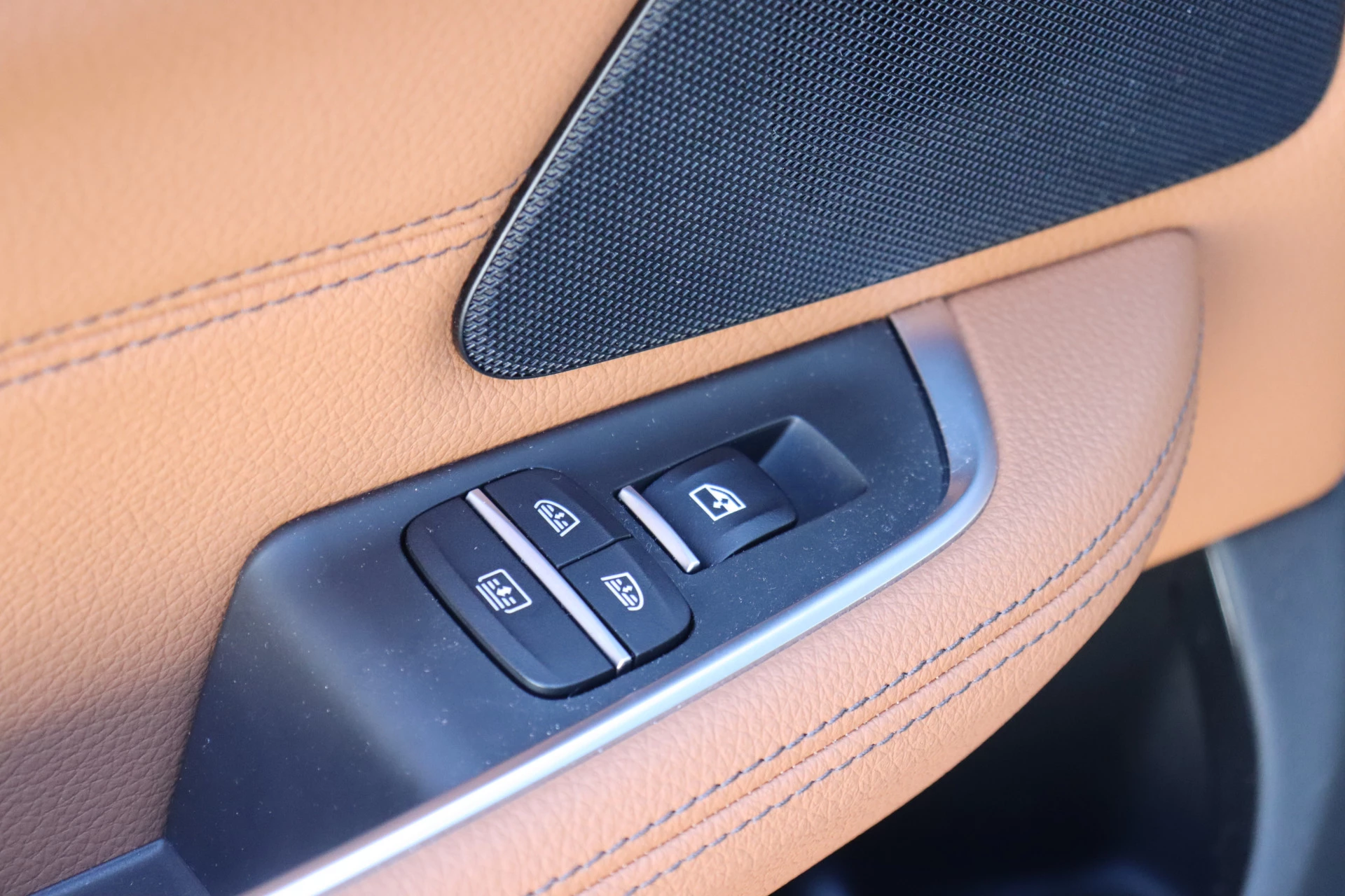 Hoofdafbeelding BMW 6 Serie