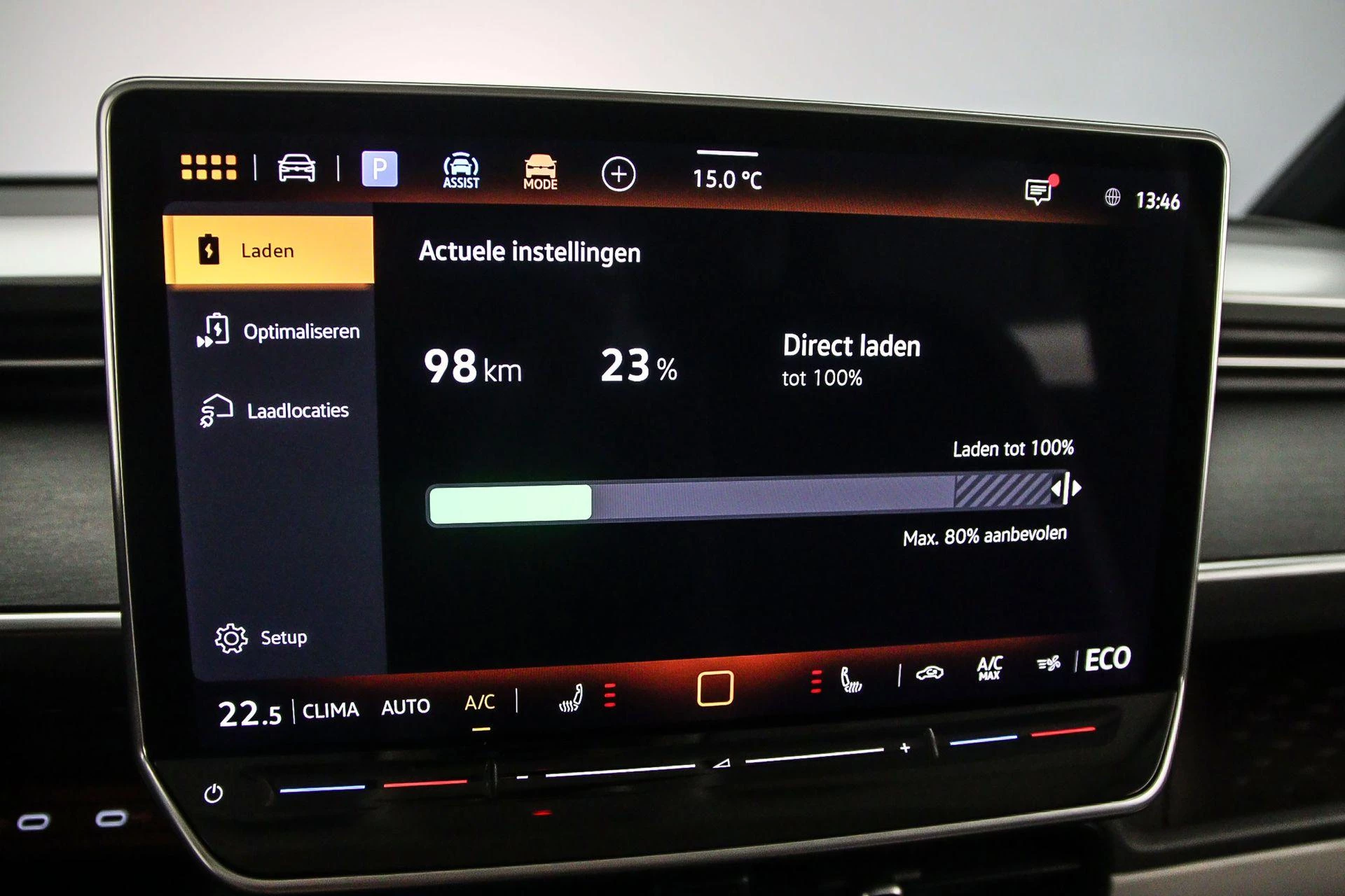 Hoofdafbeelding Volkswagen ID. Buzz