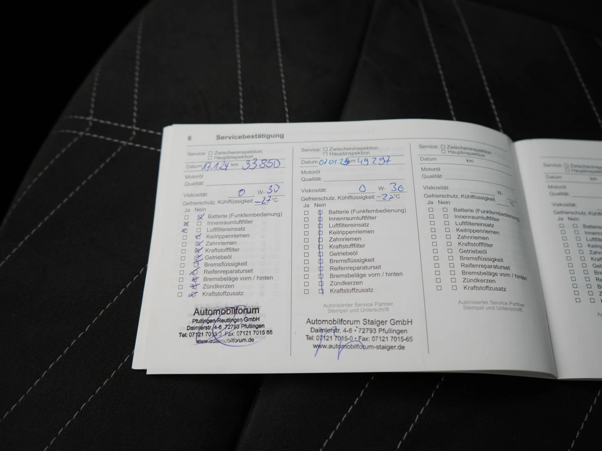 Hoofdafbeelding Opel Grandland