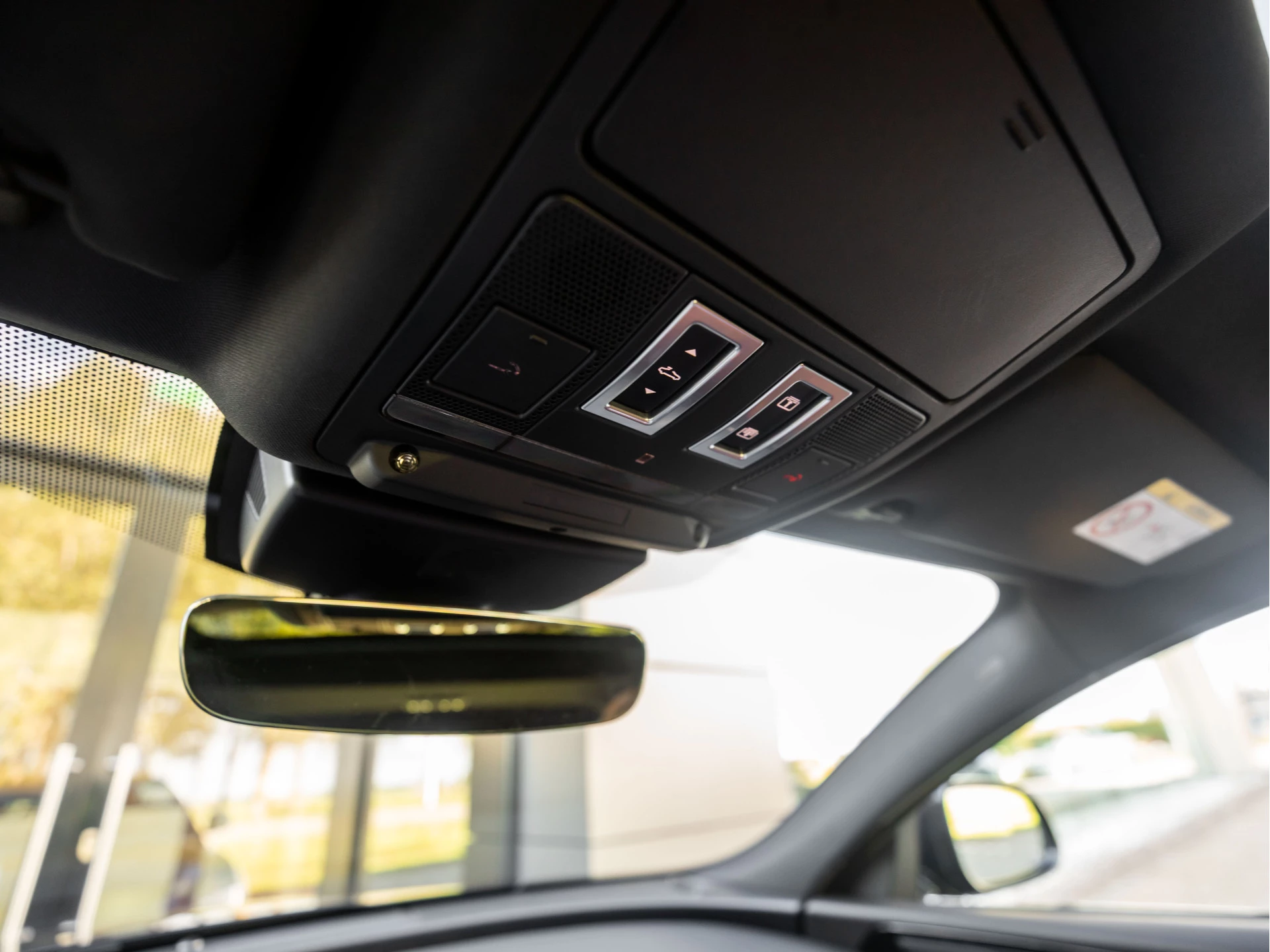 Hoofdafbeelding Jaguar XE