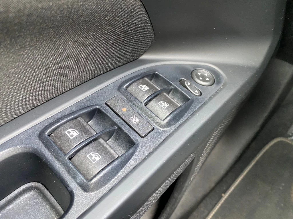 Hoofdafbeelding Fiat Tipo