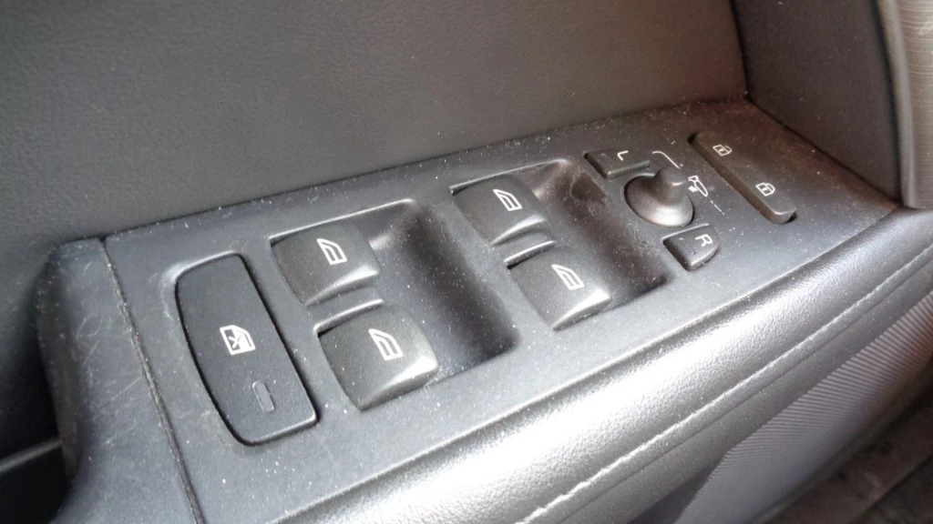 Hoofdafbeelding Volvo V70