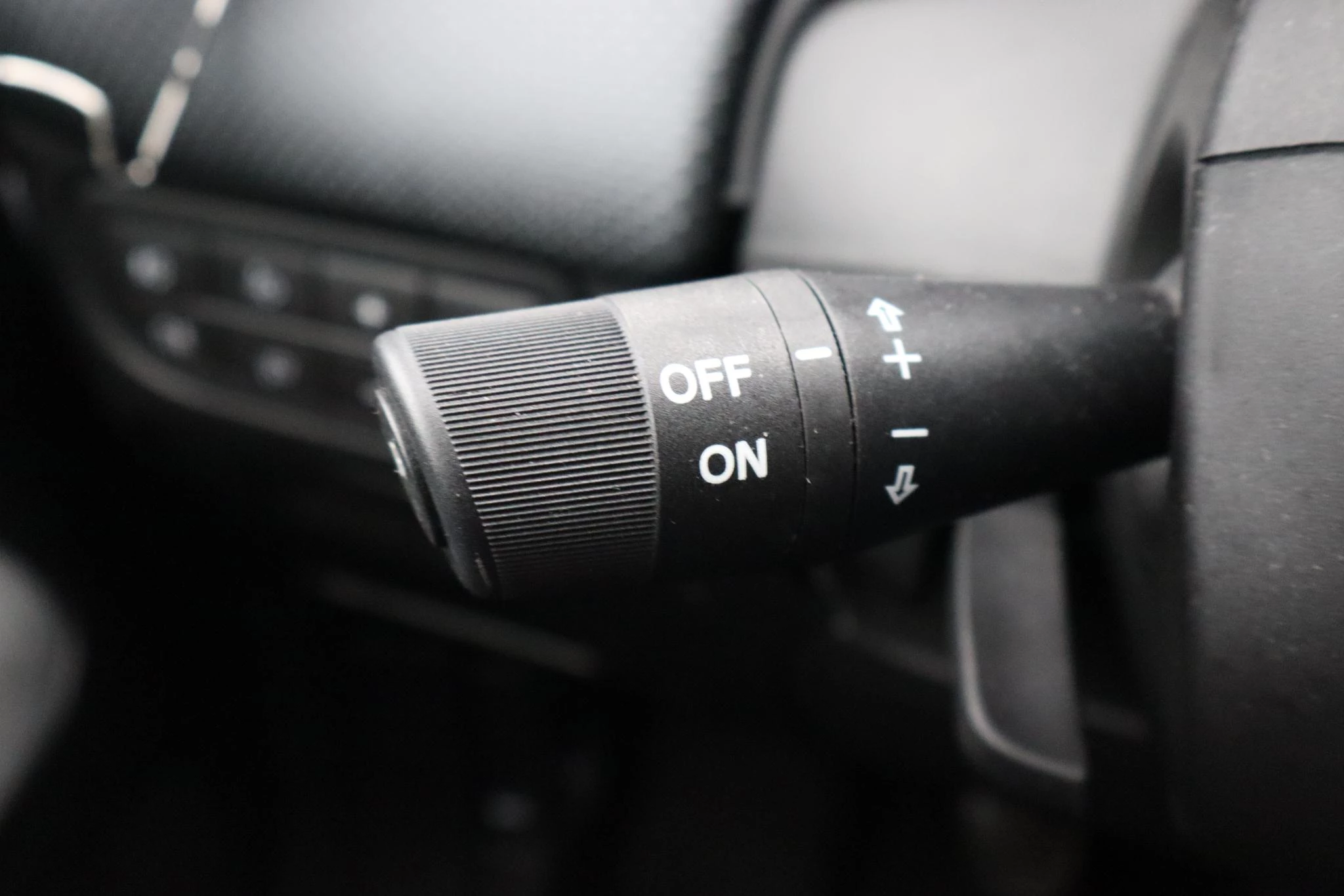 Hoofdafbeelding Fiat Punto