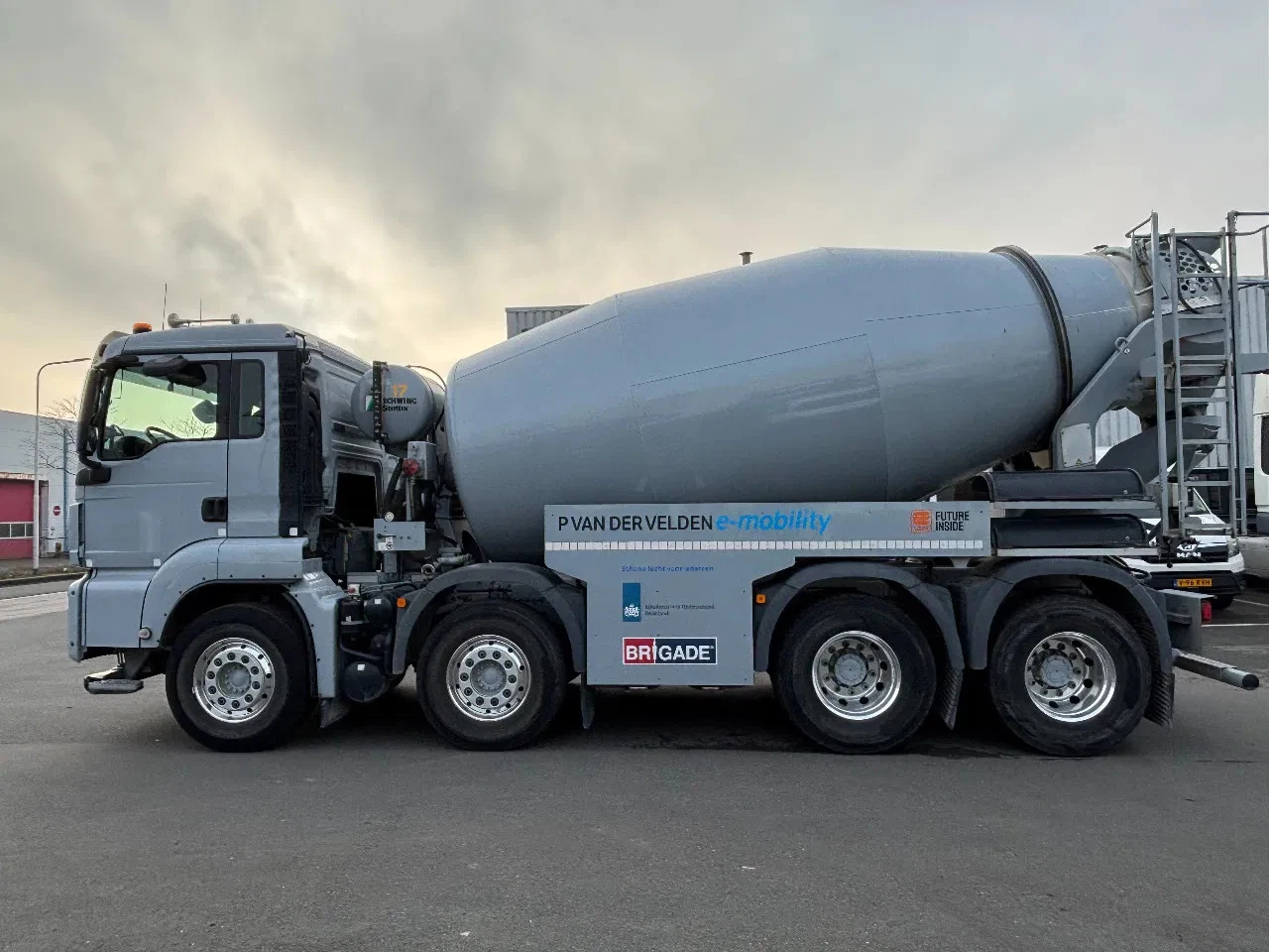 Hoofdafbeelding EMOSS 