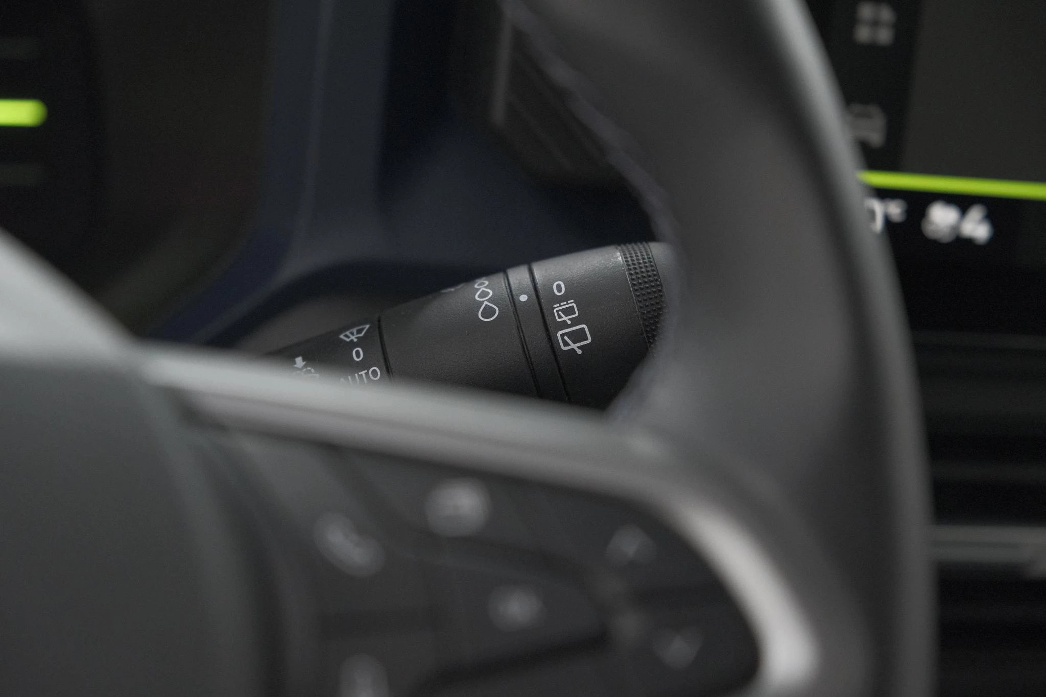 Hoofdafbeelding Dacia Duster