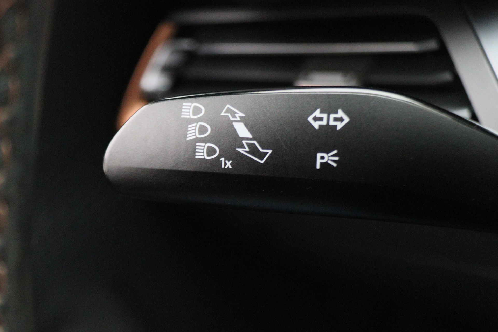 Hoofdafbeelding CUPRA Born