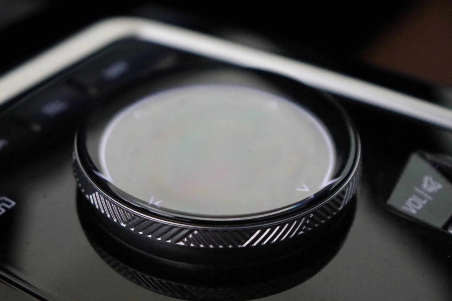 Hoofdafbeelding BMW i7