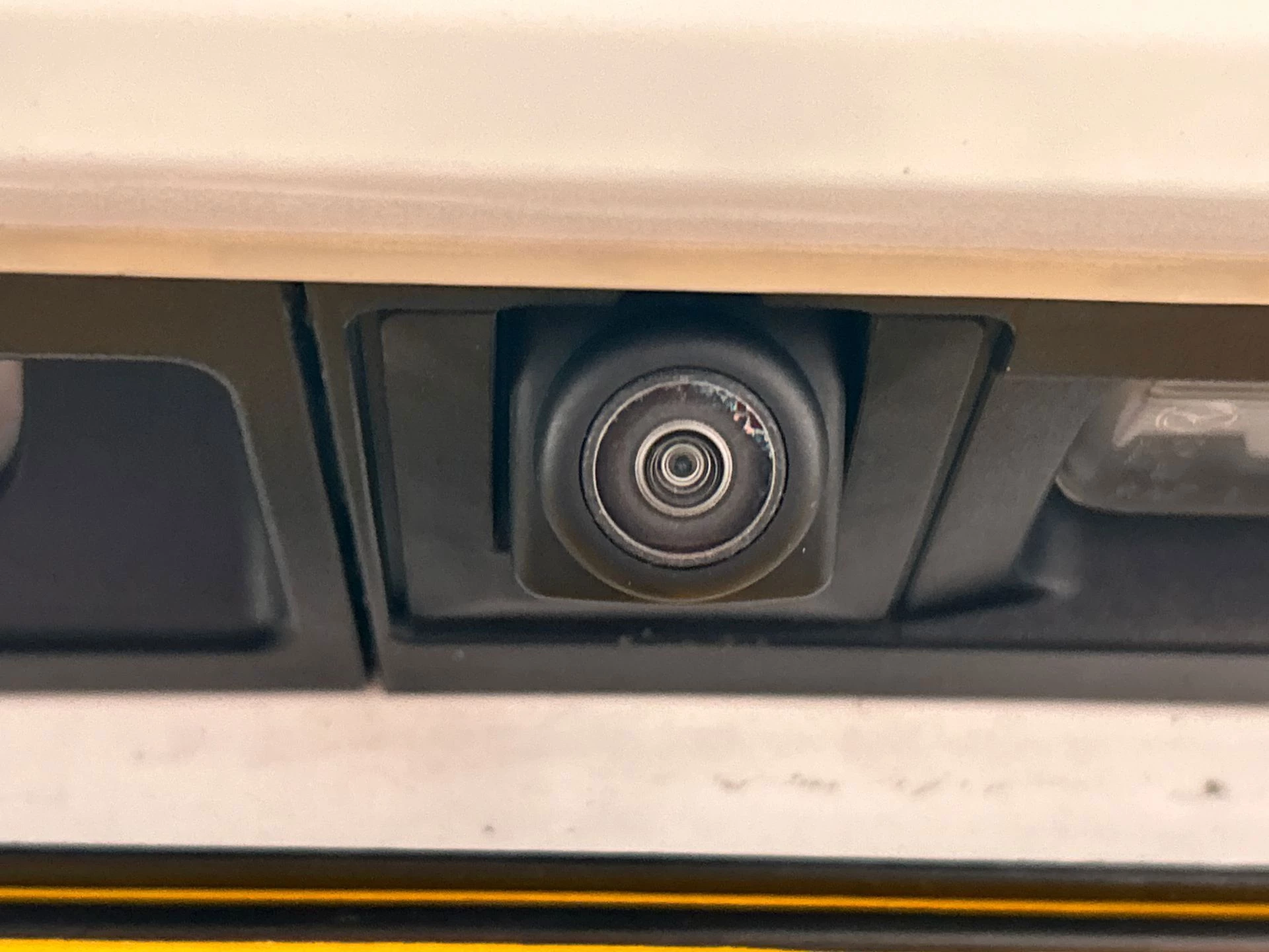 Hoofdafbeelding Mazda MX-30