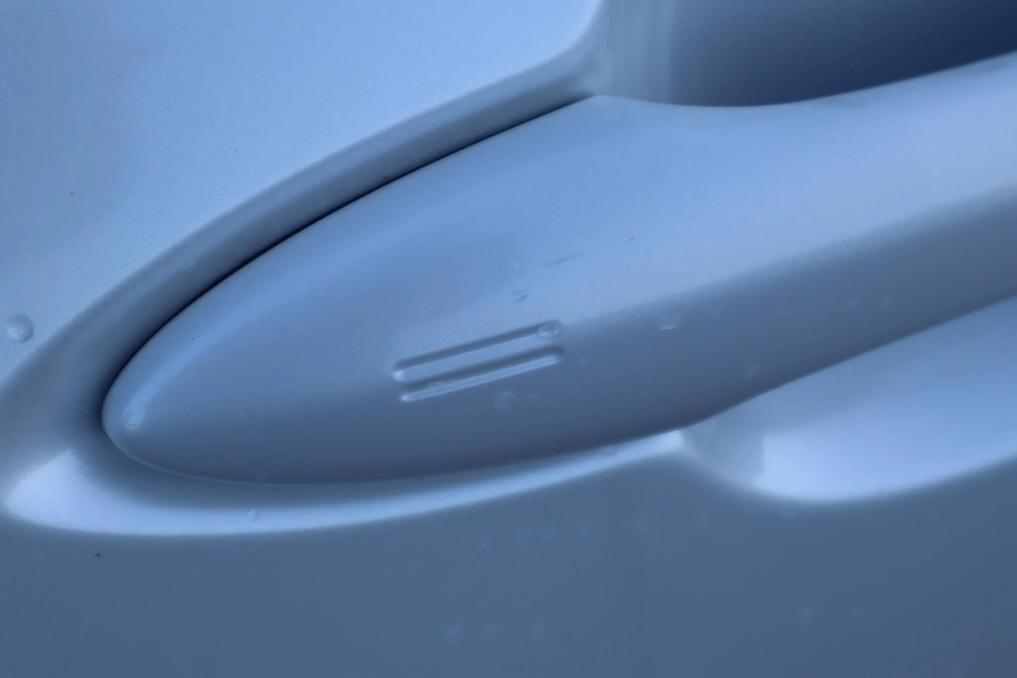 Hoofdafbeelding Toyota Mirai