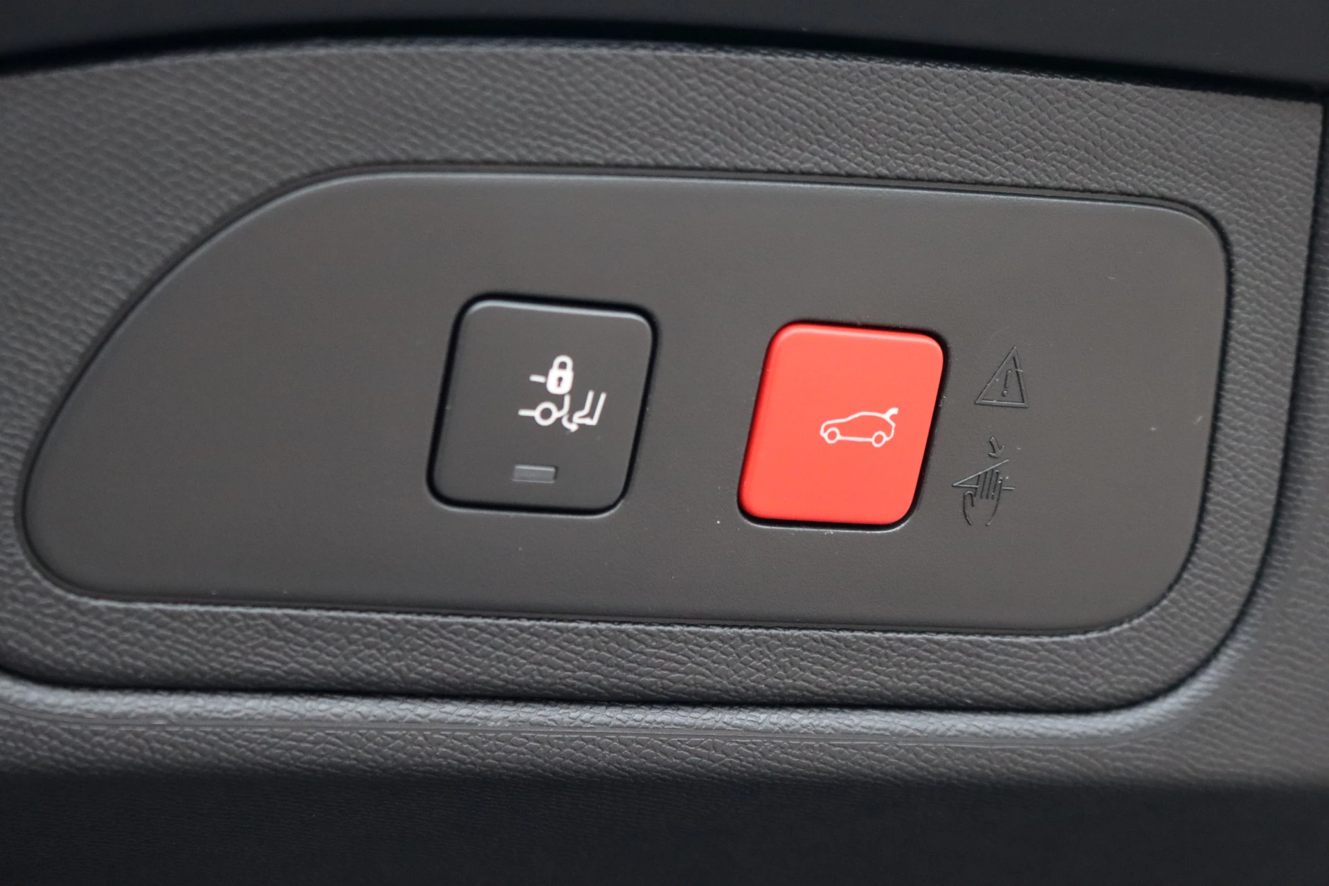 Hoofdafbeelding DS DS 7