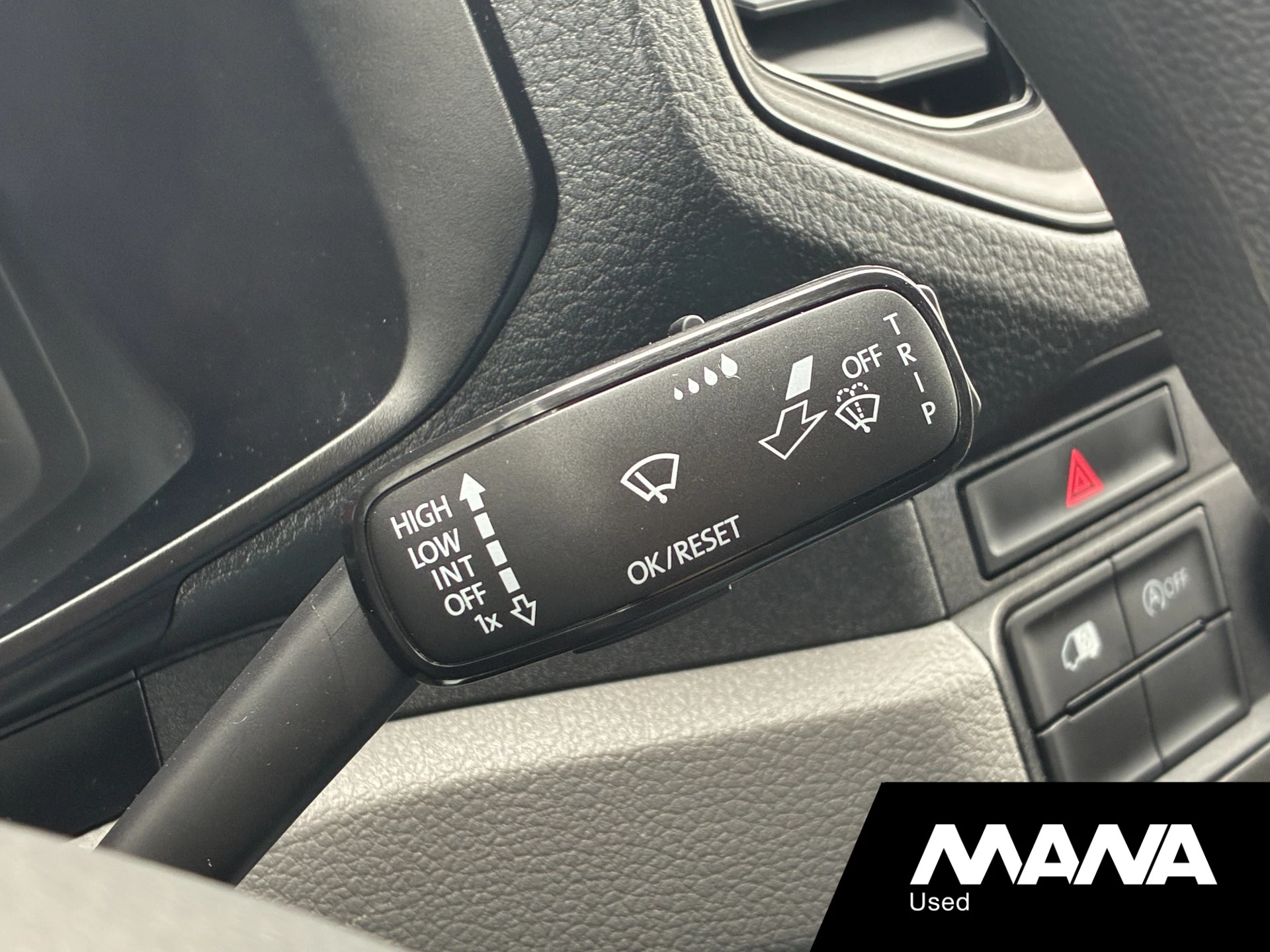 Hoofdafbeelding MAN TGE