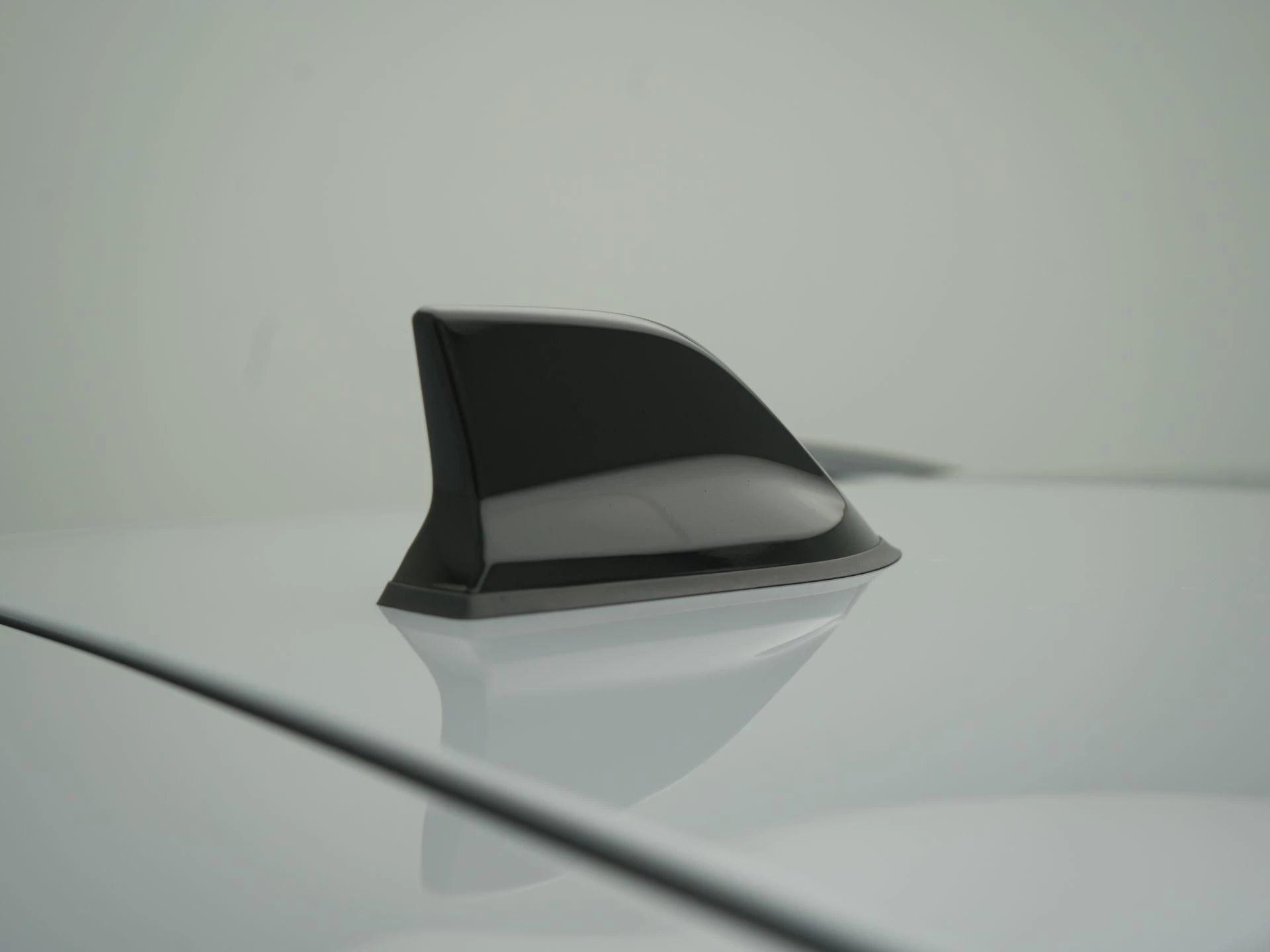 Hoofdafbeelding Renault Symbioz