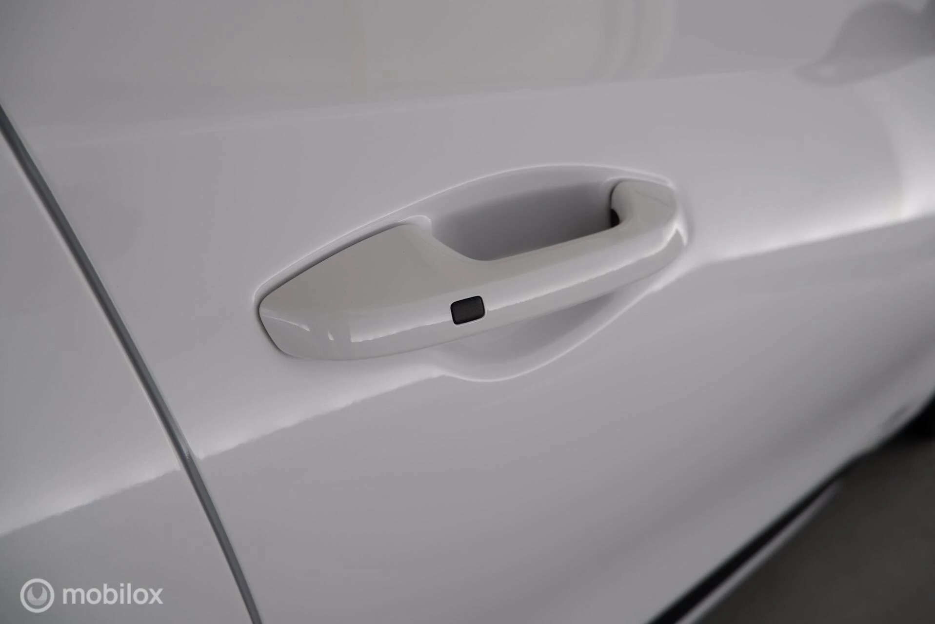 Hoofdafbeelding Kia ProCeed