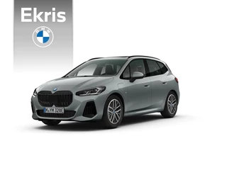 BMW 2 Serie 225e xDrive Active Tourer | M Sportpakket | Premium Pack | Comfort Pack | Travel Pack