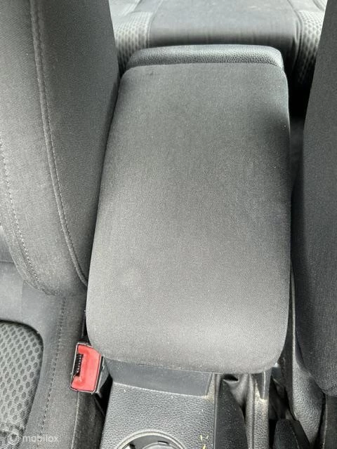 Hoofdafbeelding Volkswagen Jetta