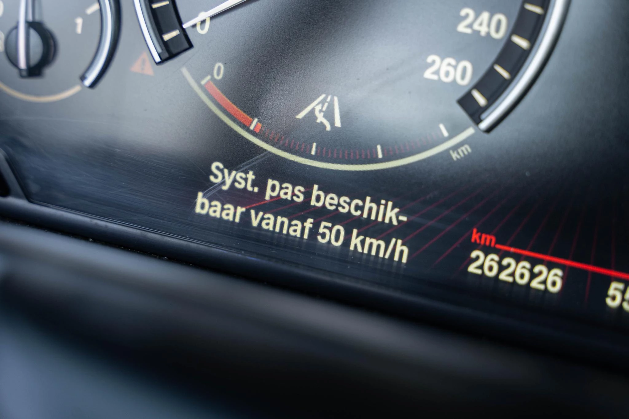 Hoofdafbeelding BMW 6 Serie