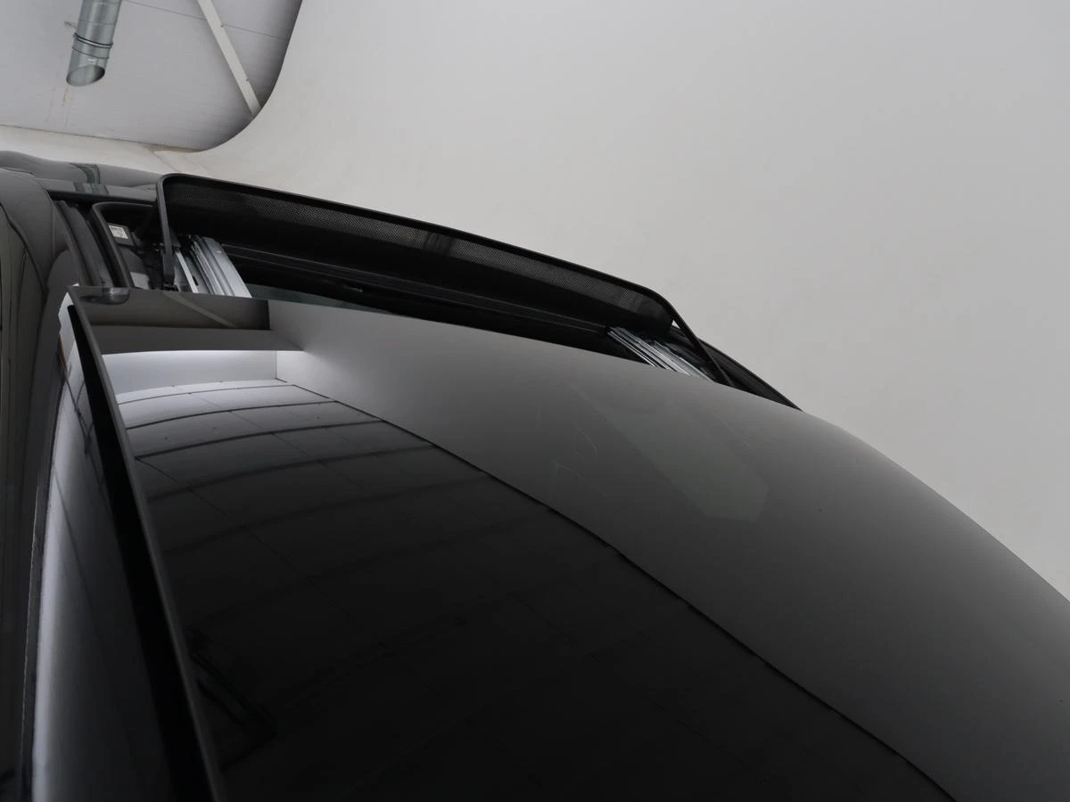 Hoofdafbeelding Kia ProCeed