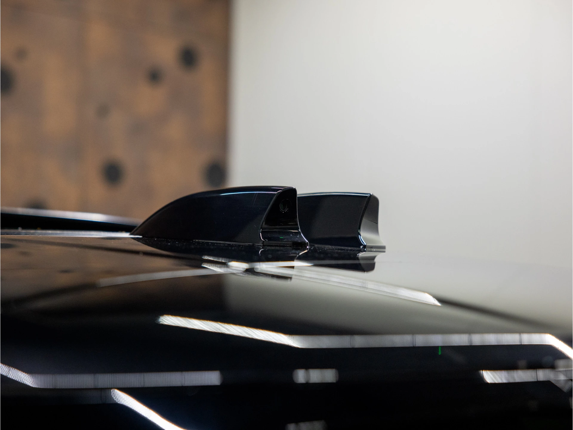 Hoofdafbeelding Land Rover Range Rover