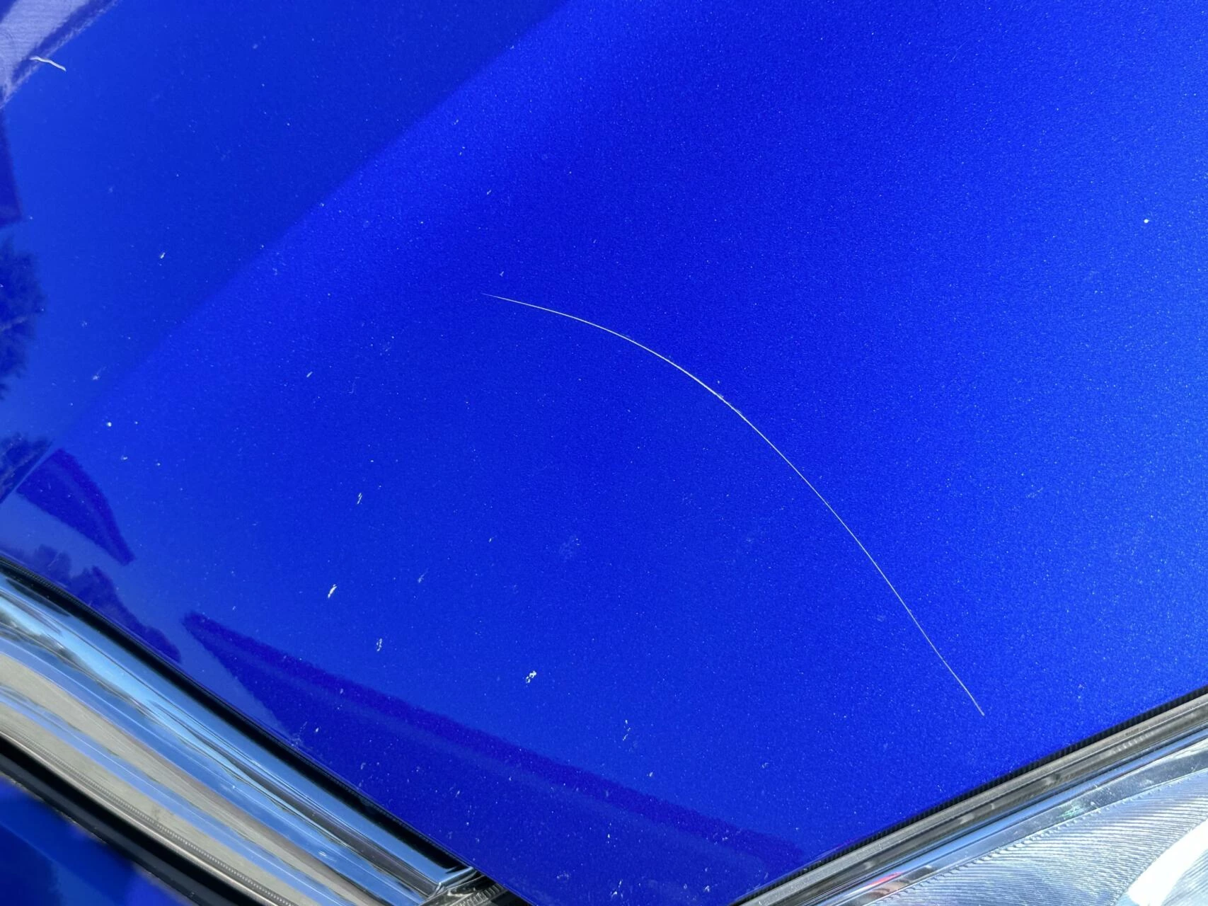 Hoofdafbeelding Honda Jazz