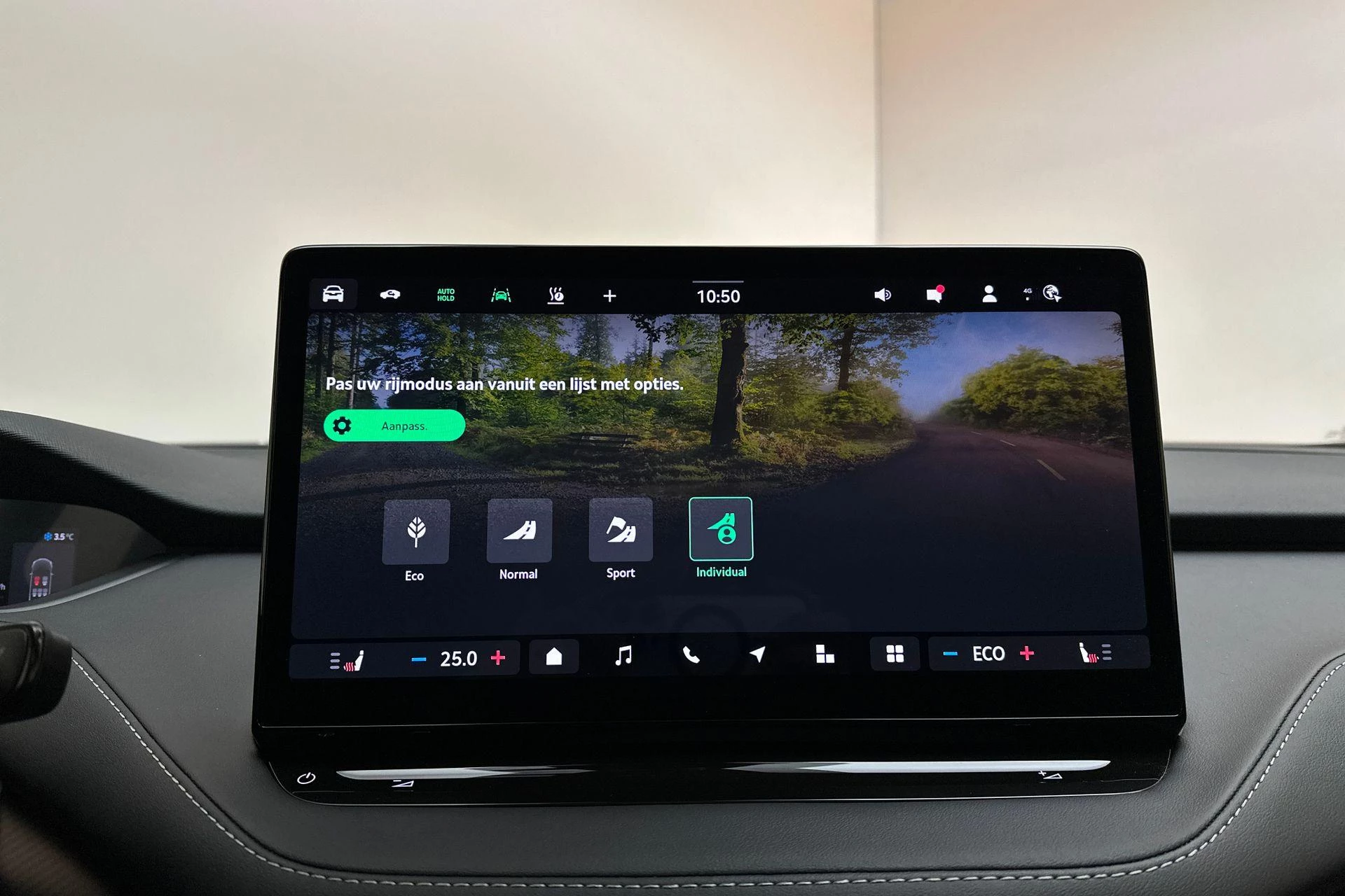 Hoofdafbeelding Škoda Enyaq Coupe