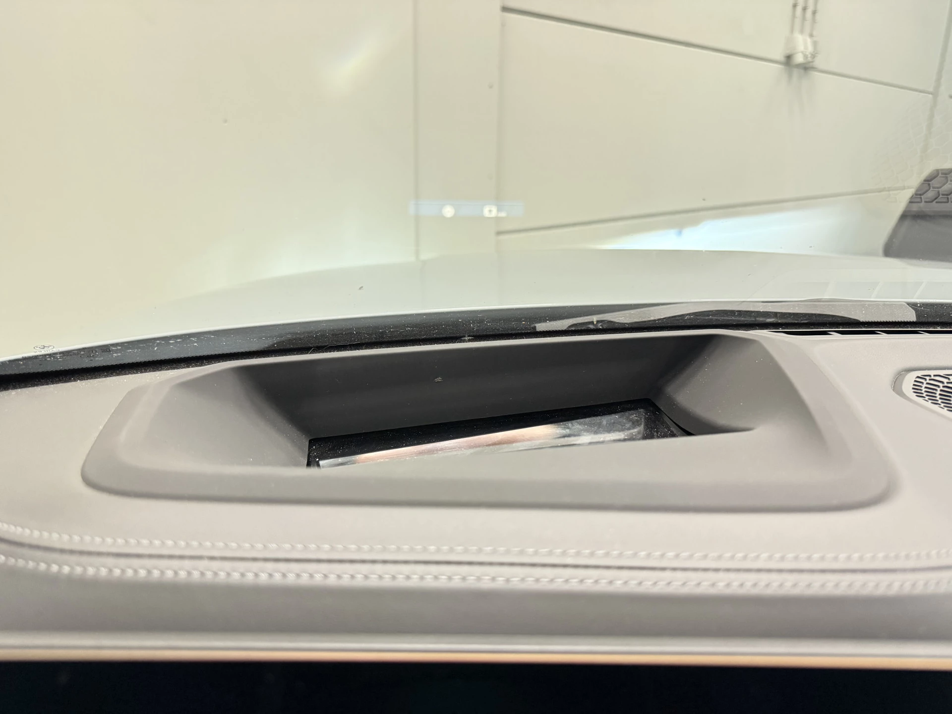 Hoofdafbeelding BMW M4