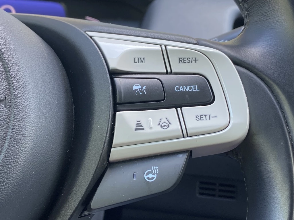 Hoofdafbeelding Honda Jazz