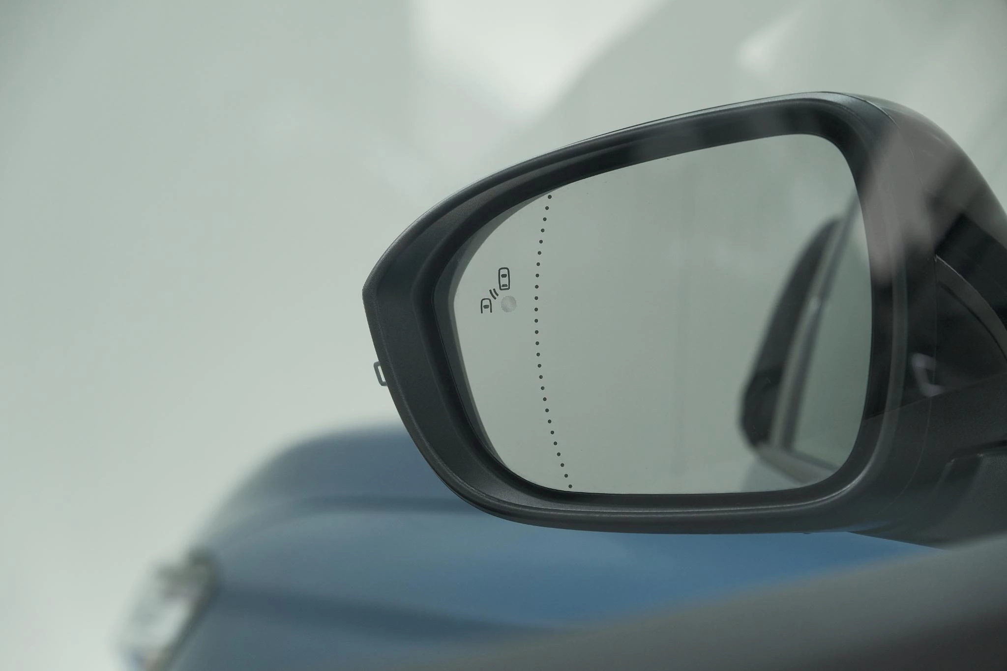 Hoofdafbeelding Renault Austral