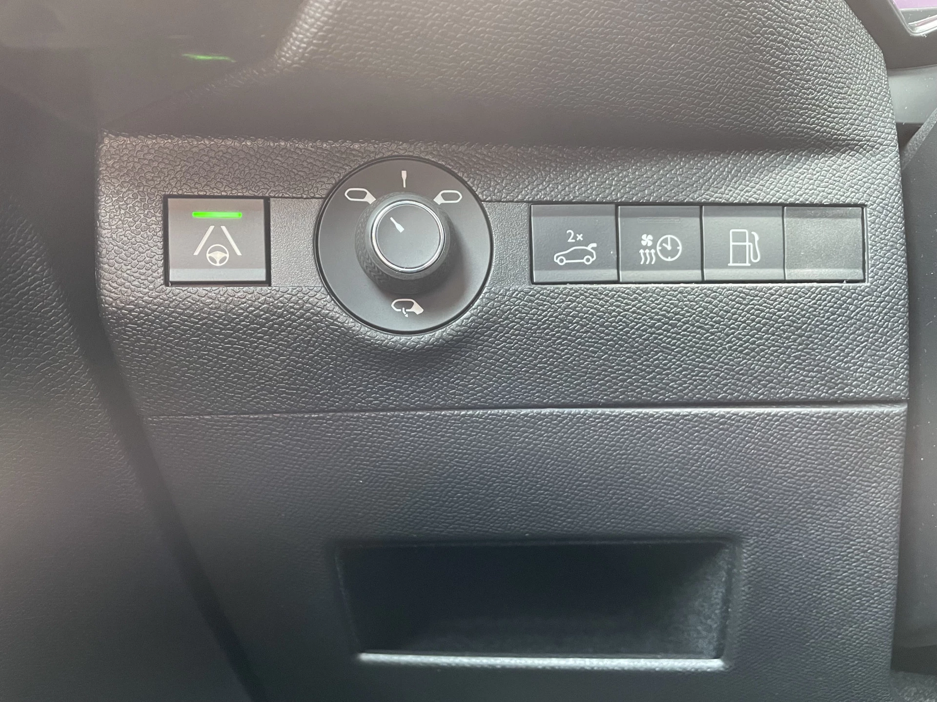 Hoofdafbeelding DS DS 7