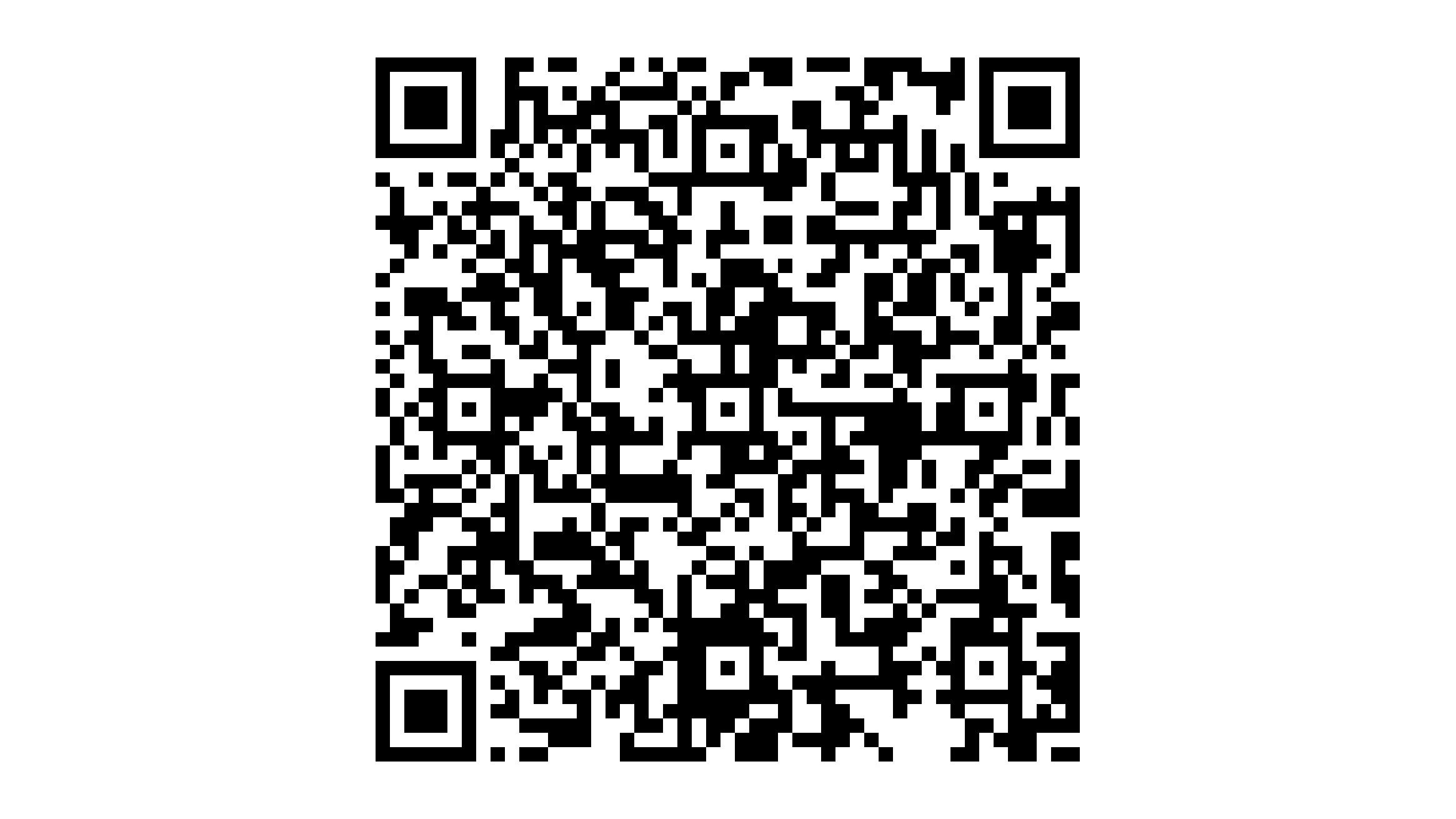 Hoofdafbeelding Subaru Outback